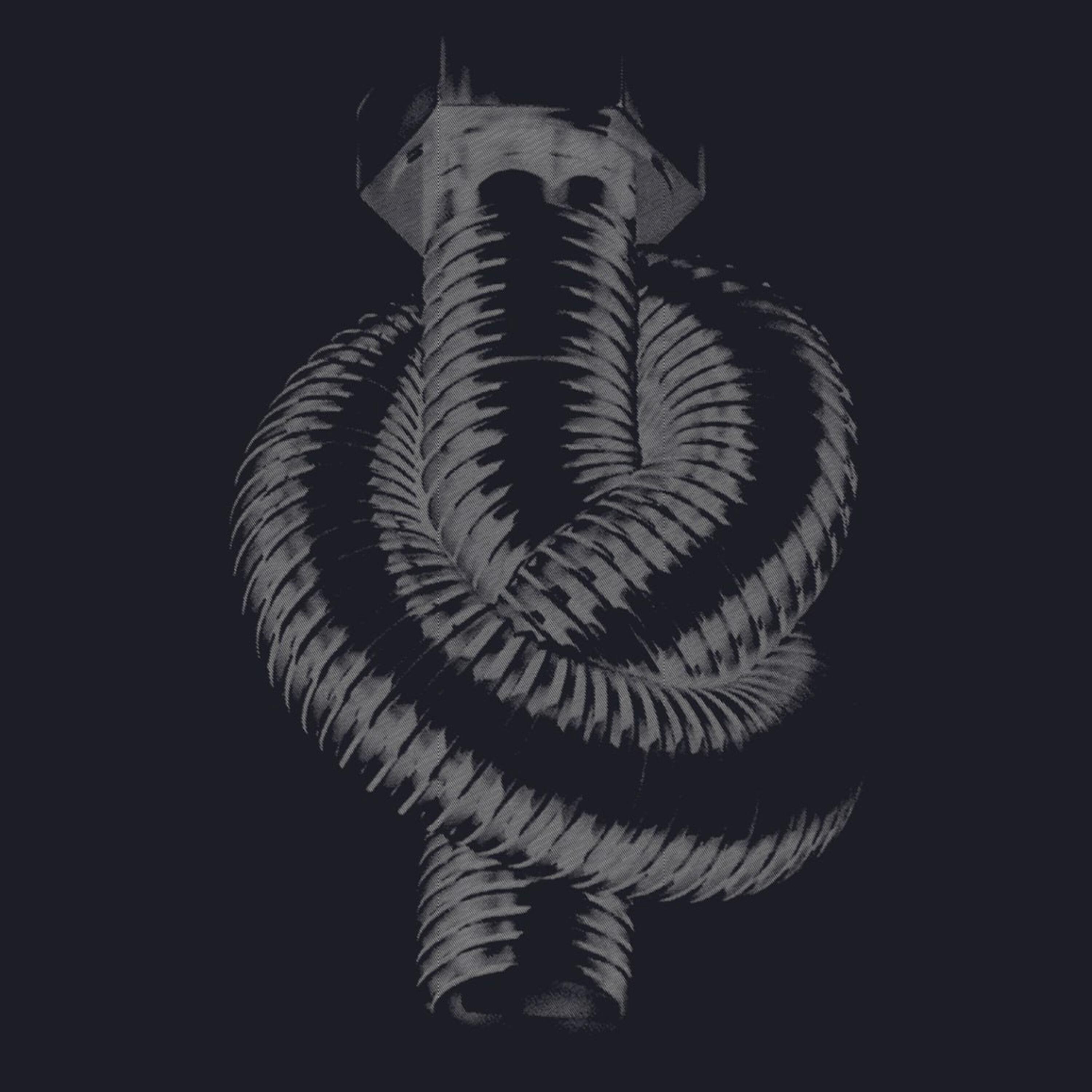 Релиз Spacehealer
