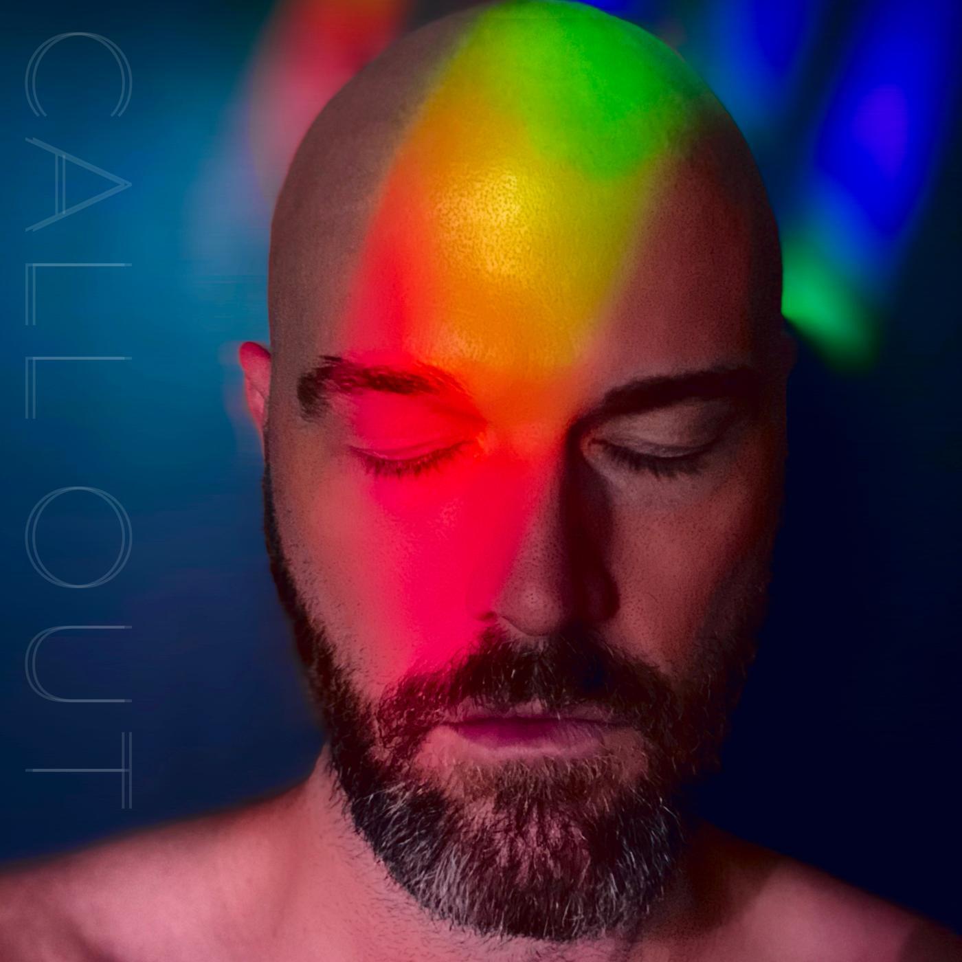 Релиз Call Out
