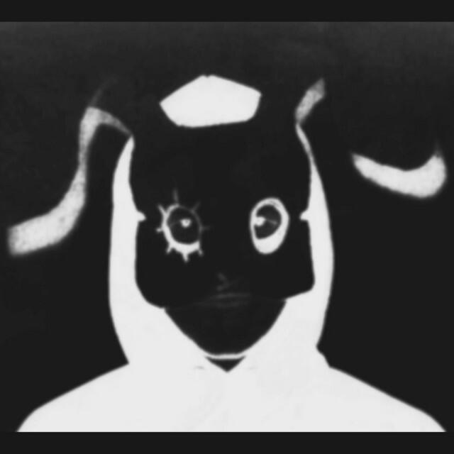 Релиз Silent Night