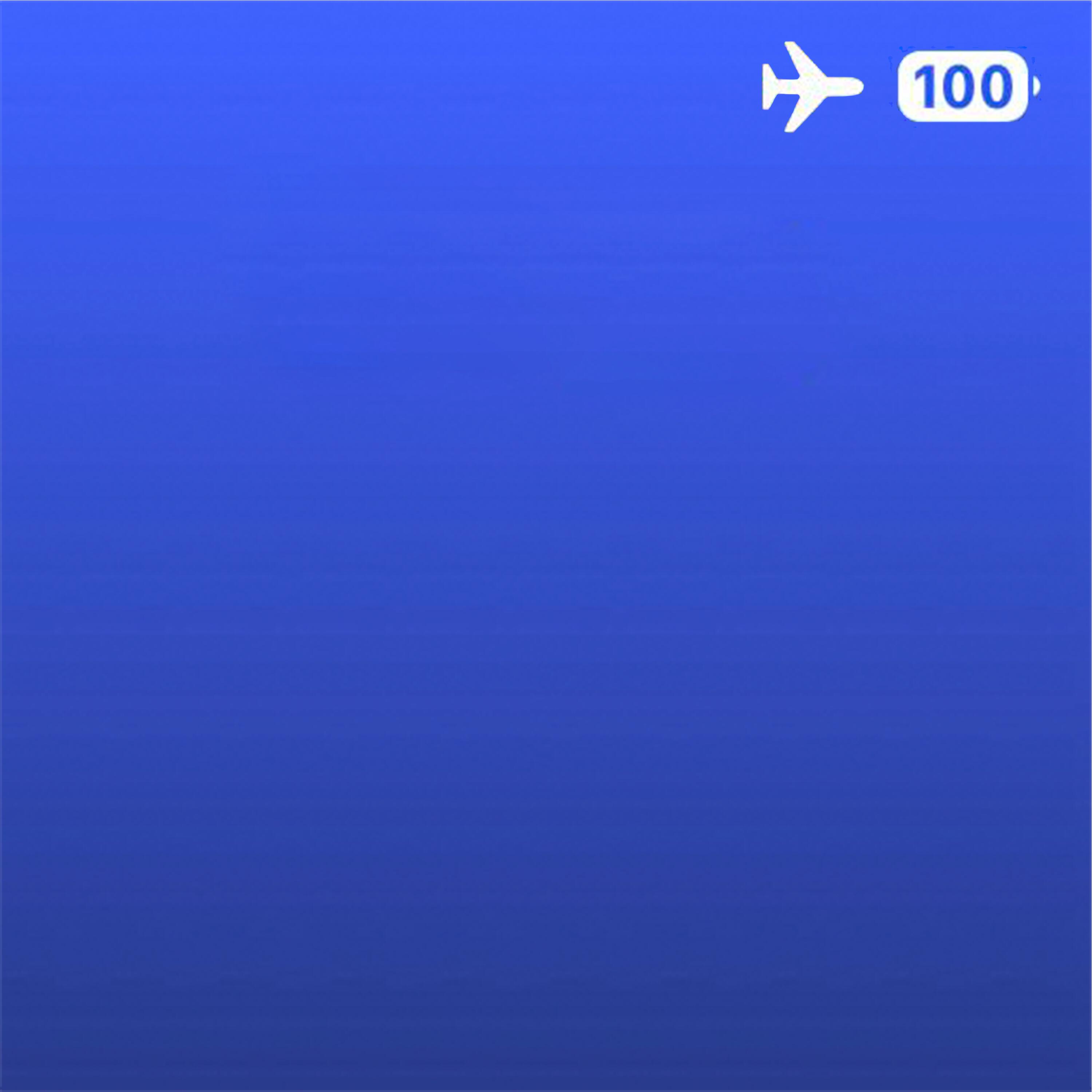 Релиз Hisense