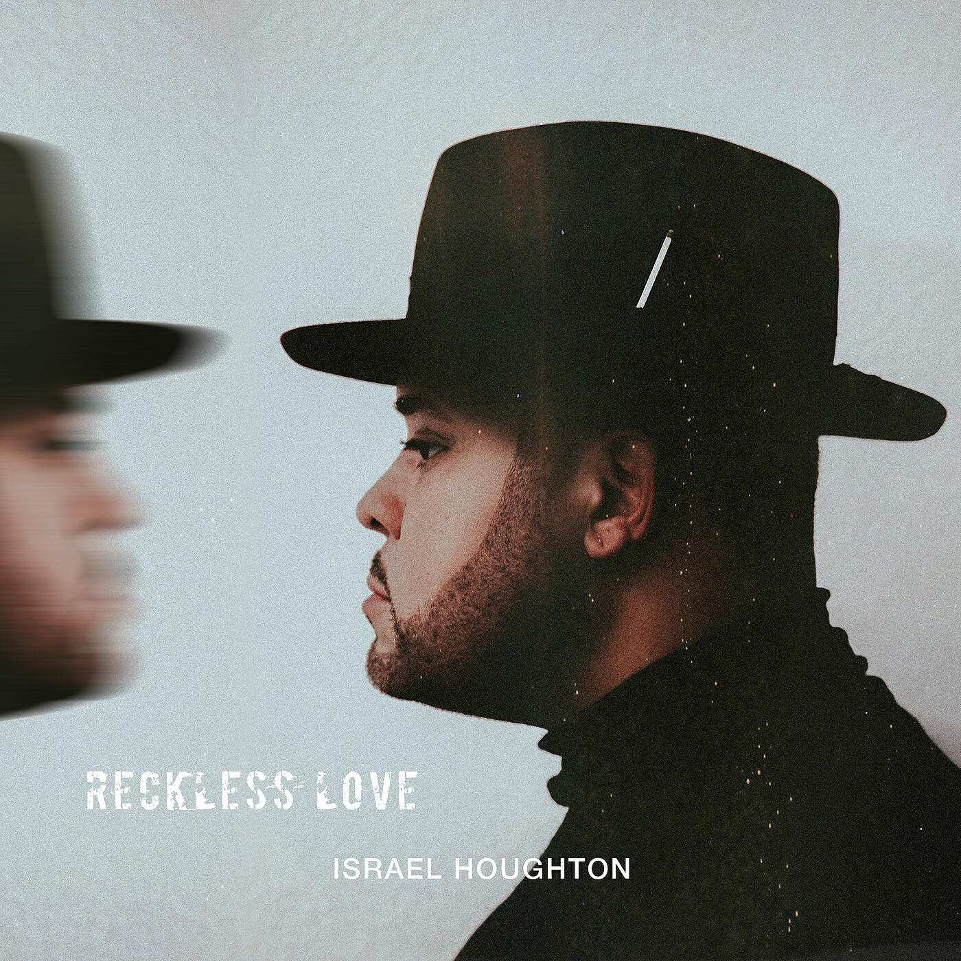 Релиз Reckless Love