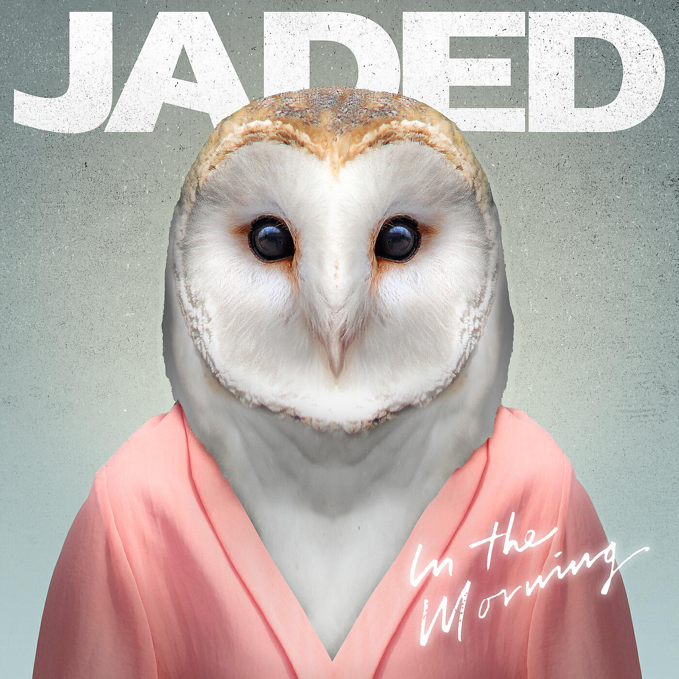 Релиз In the Morning (Remixes)