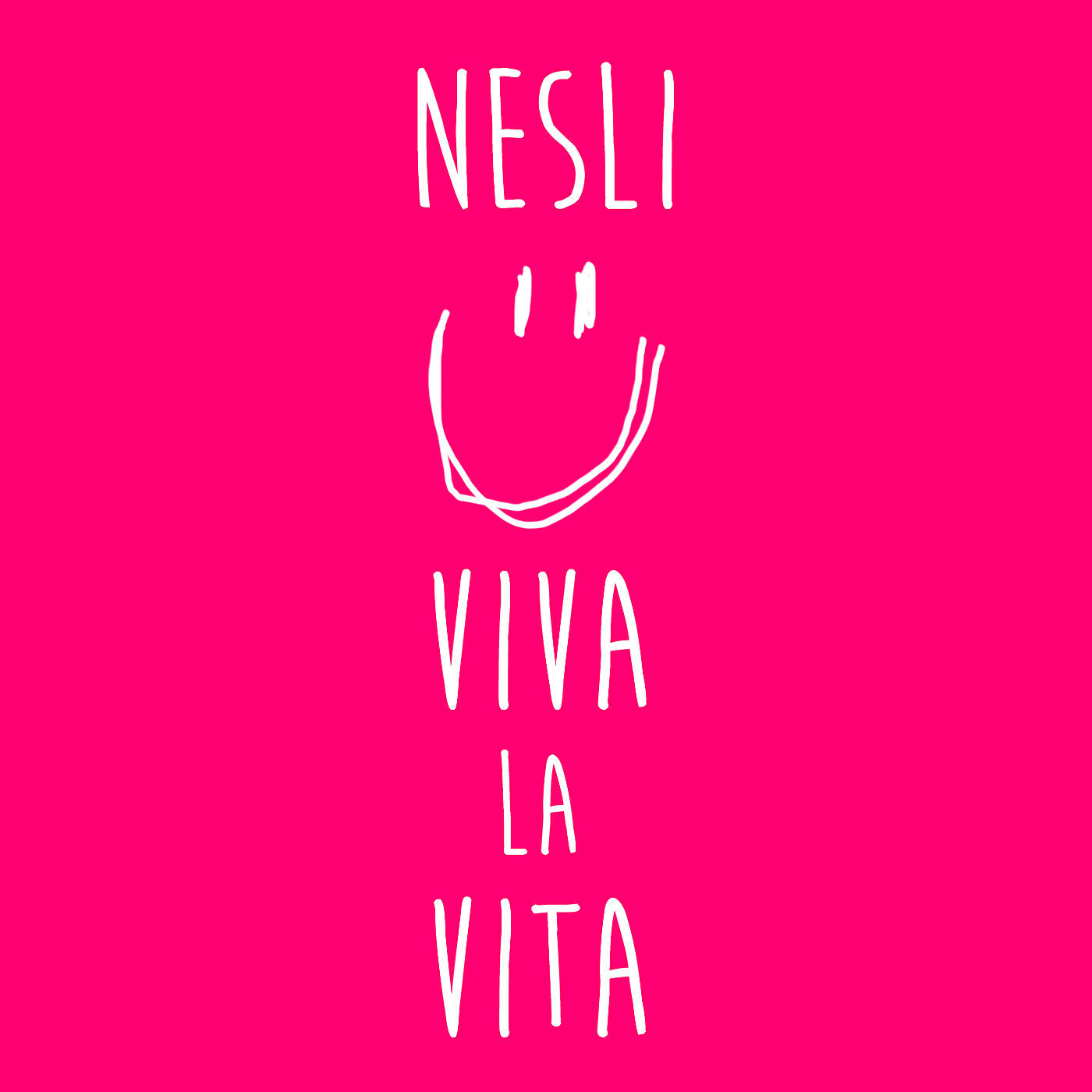 Релиз Viva La Vita