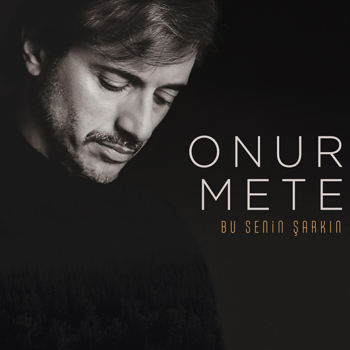 Релиз Bu Senin Şarkın