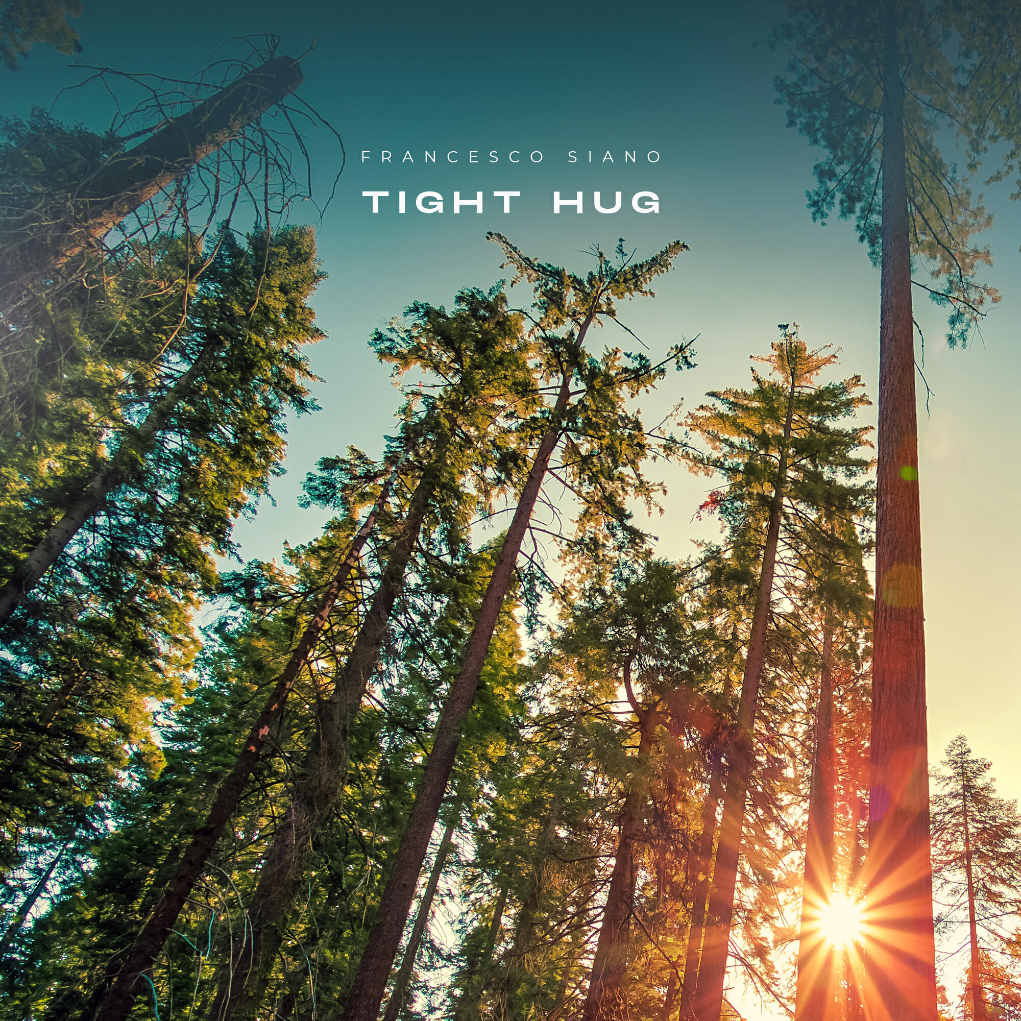 Релиз Tight Hug