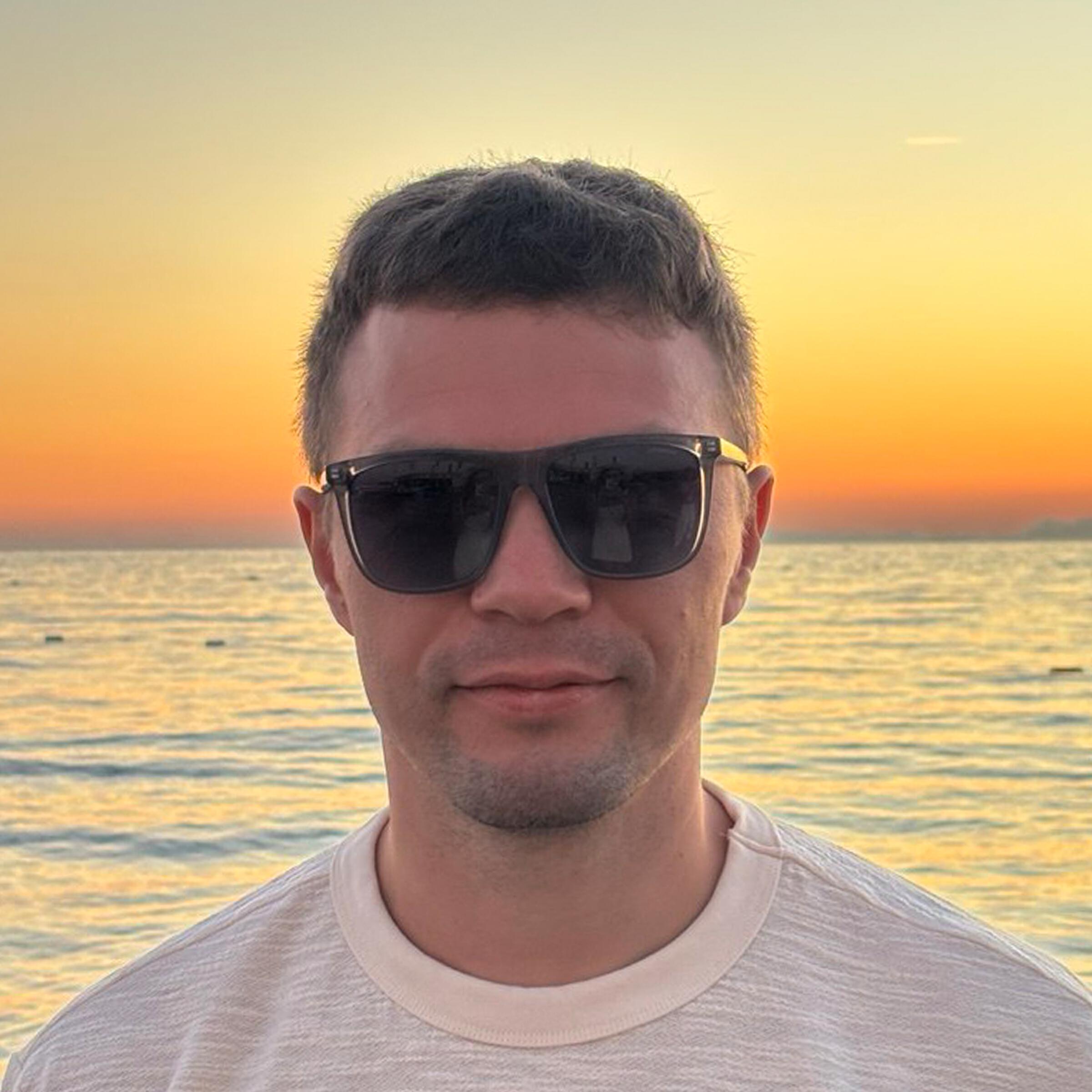 Аметист