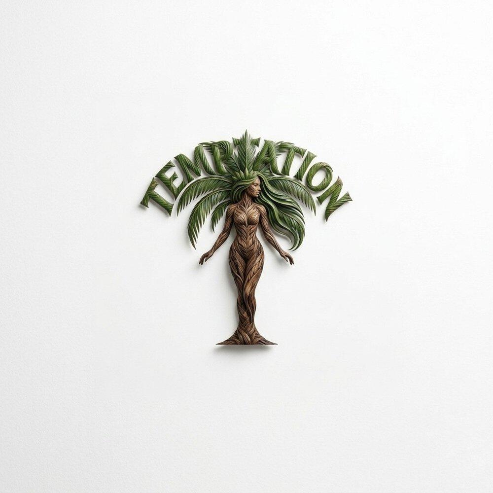 Релиз Temptation