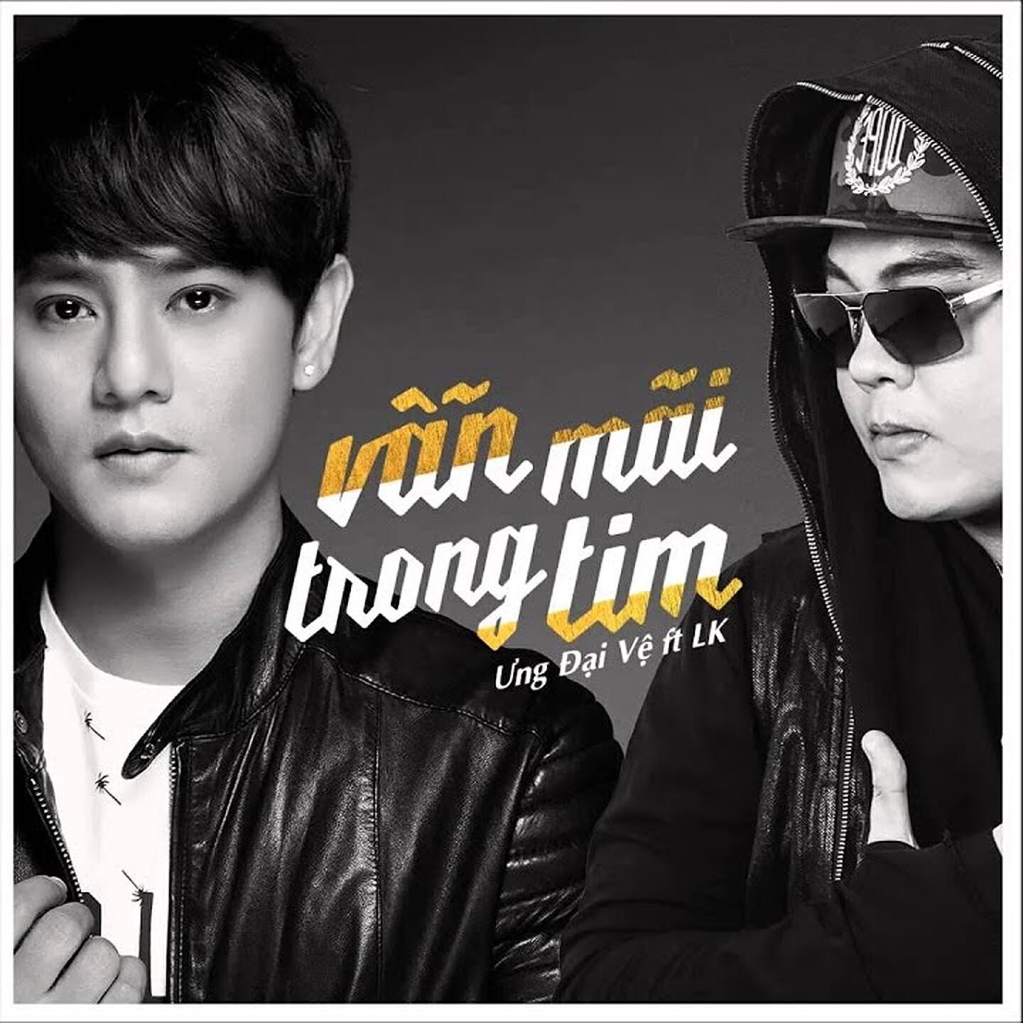 Релиз Vẫn Mãi Trong Tim
