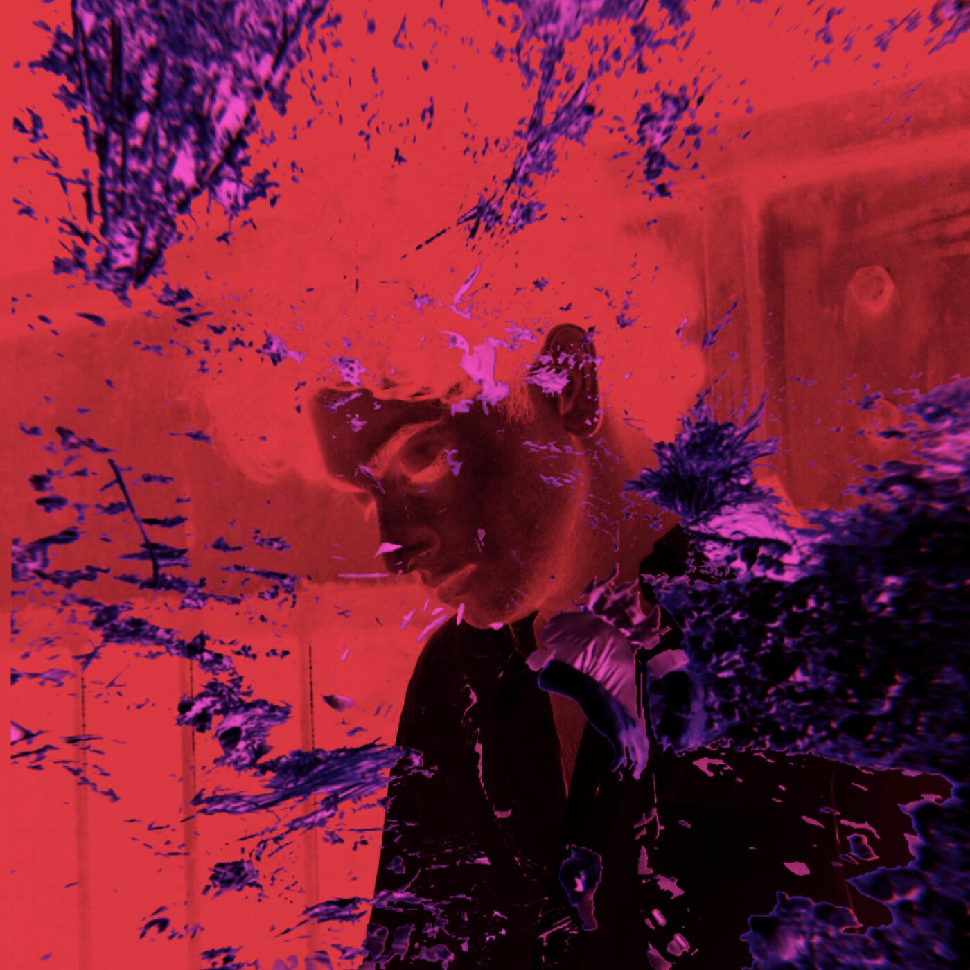 Релиз 3AM