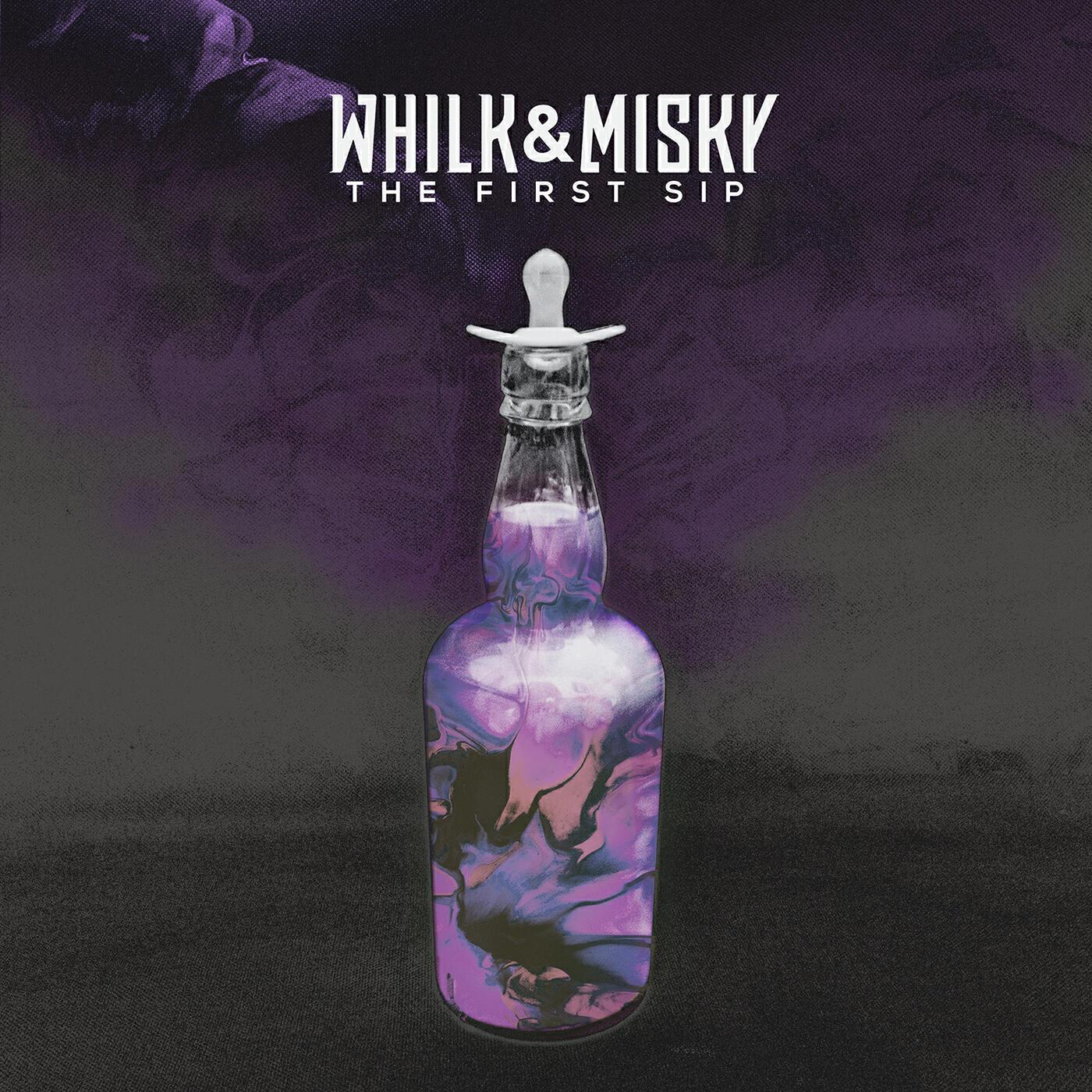 Misky