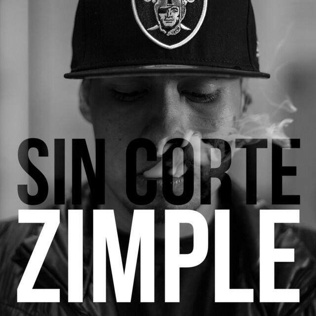 Релиз Sin Corte