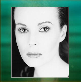 Anne Buckley