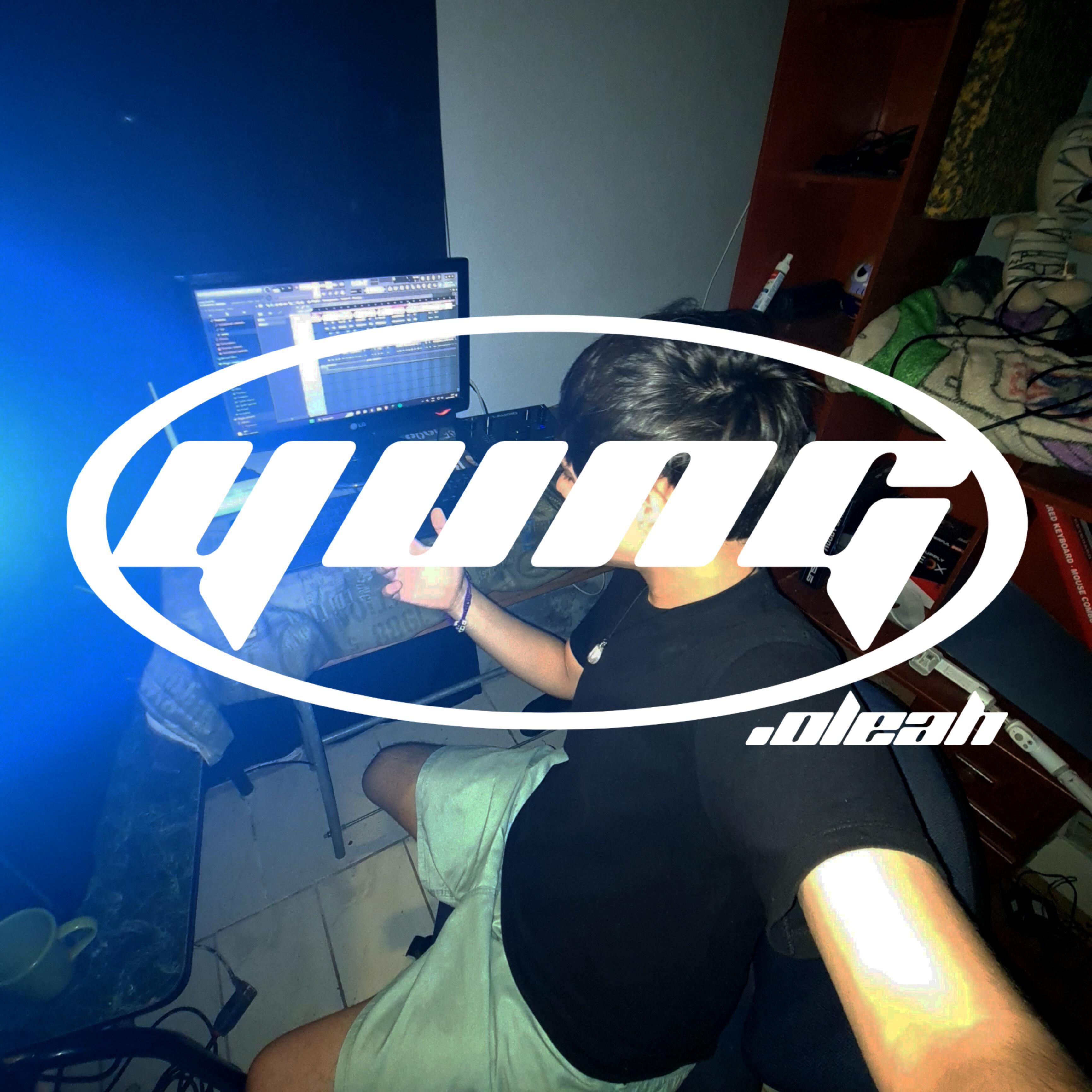 Релиз Yung