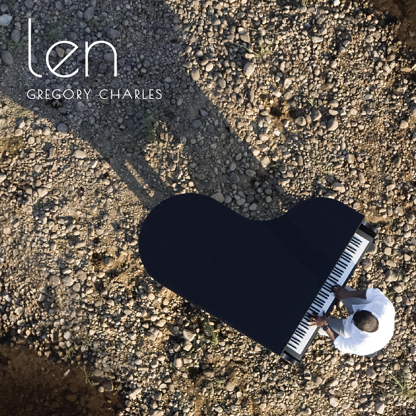 Релиз LEN