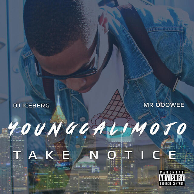 Youngcalimojo