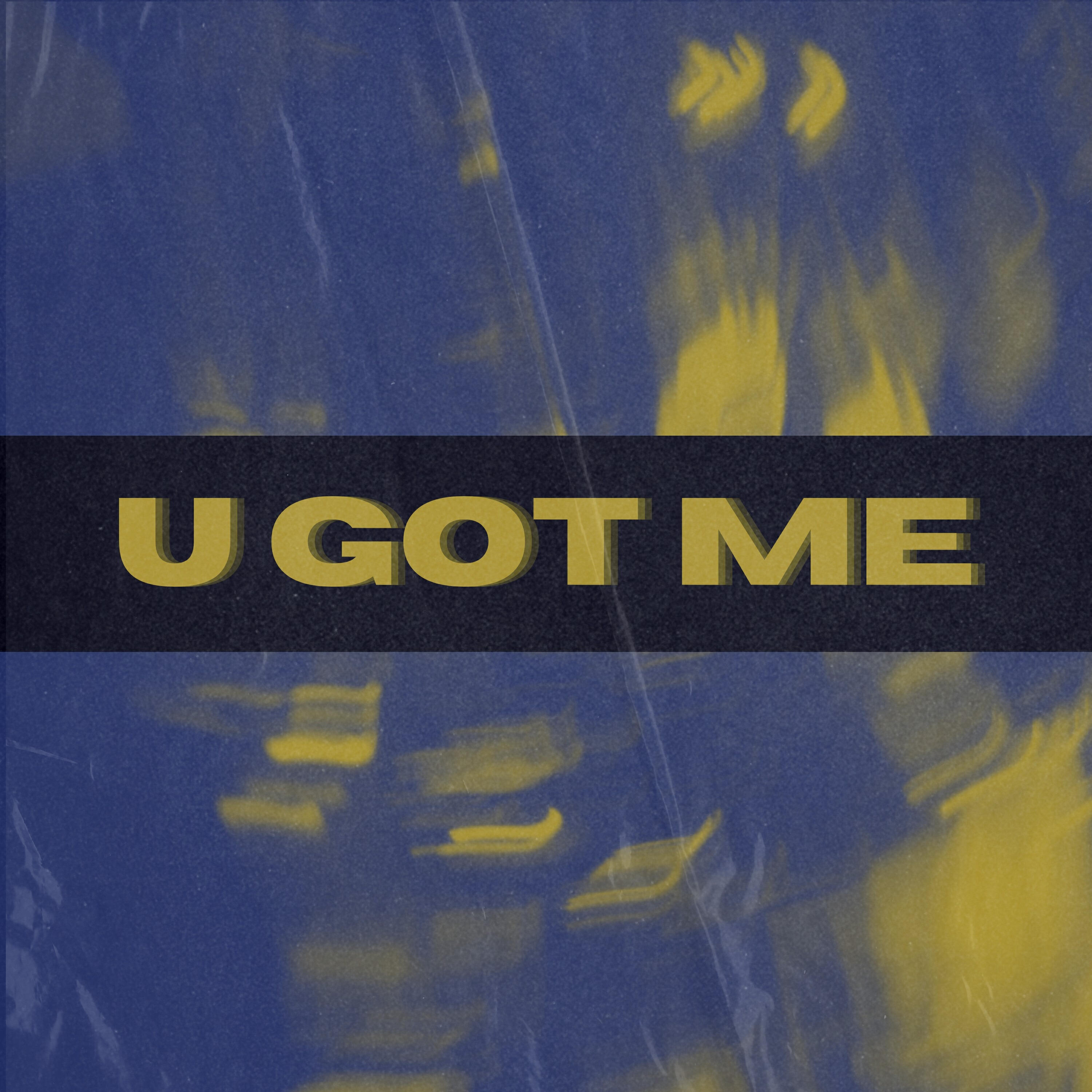 Релиз U Got Me
