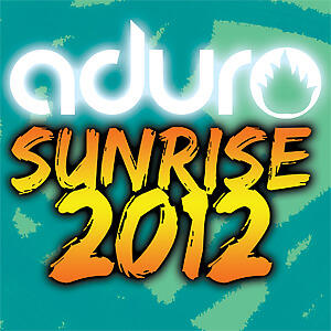 Aduro
