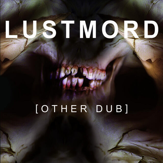 Релиз Other Dub