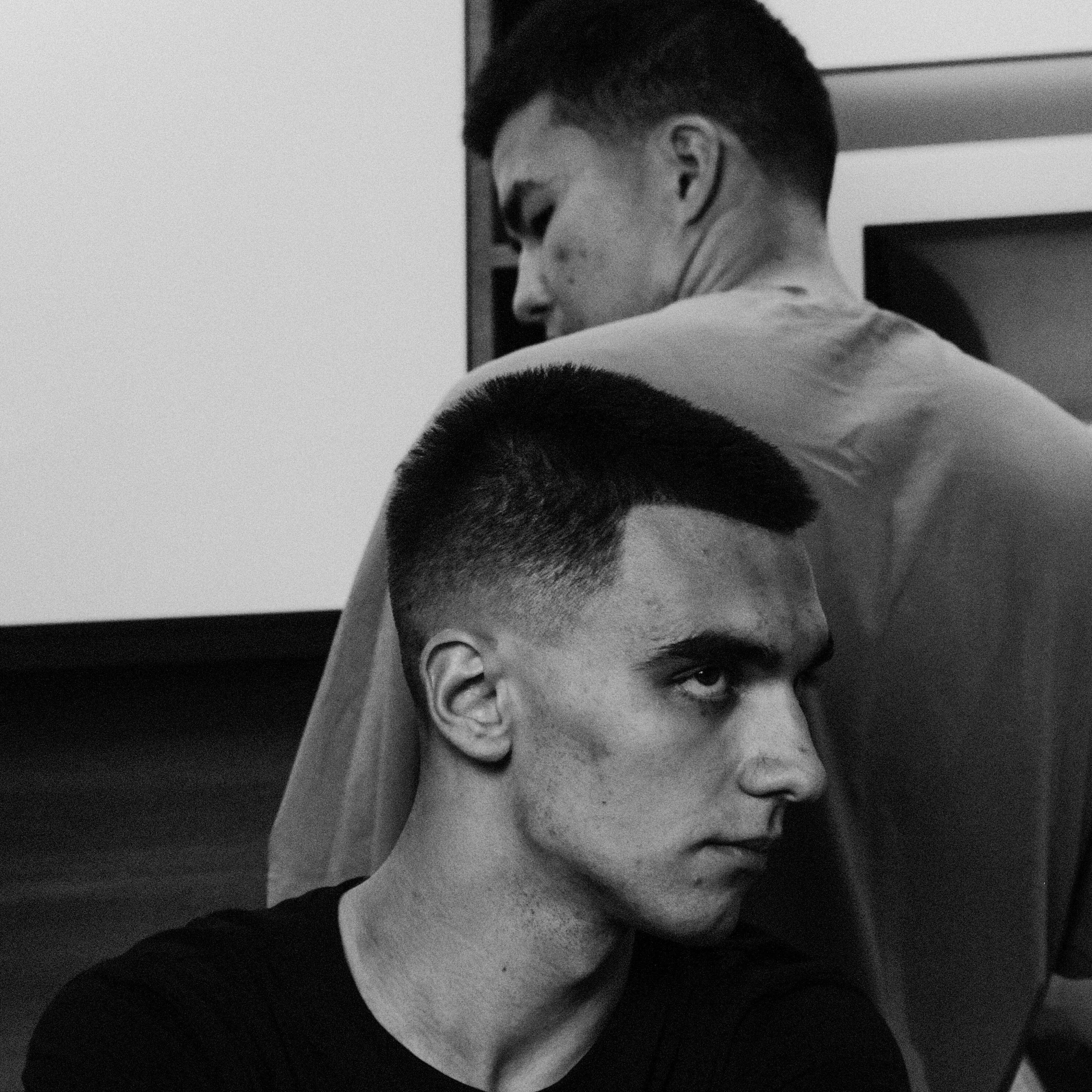 Релиз Это все осень