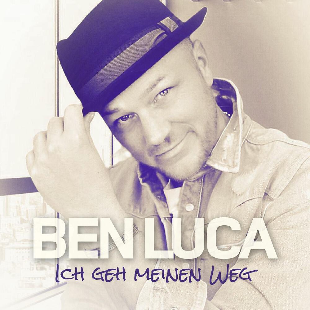 Релиз Ich geh meinen Weg