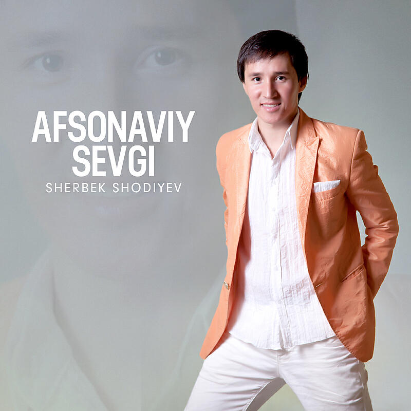 Релиз Afsonaviy sevgi