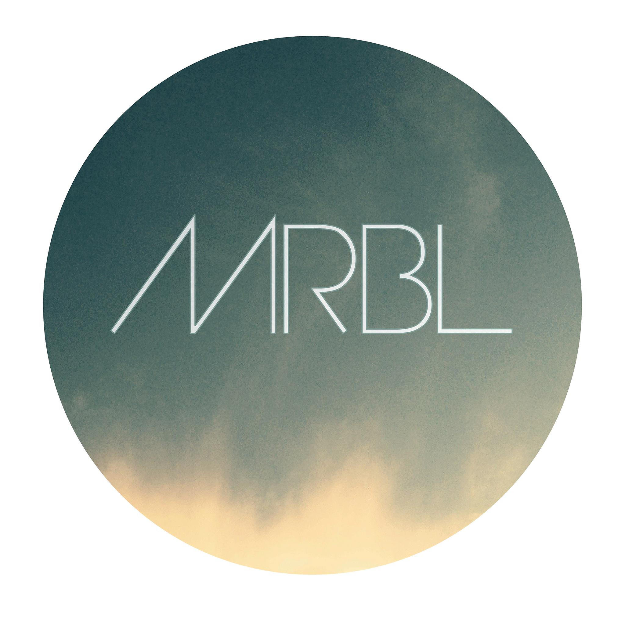 MRBL