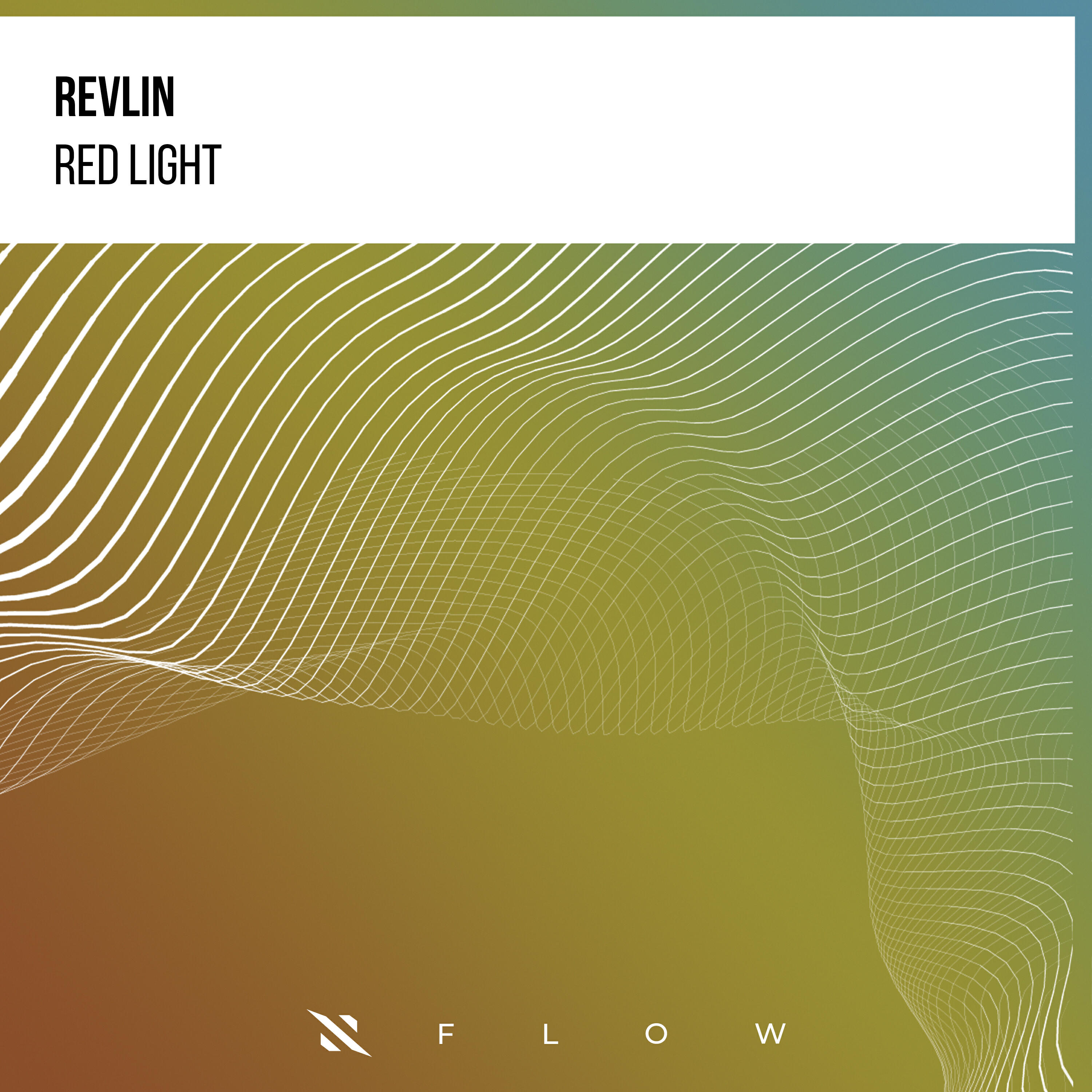 Revlin