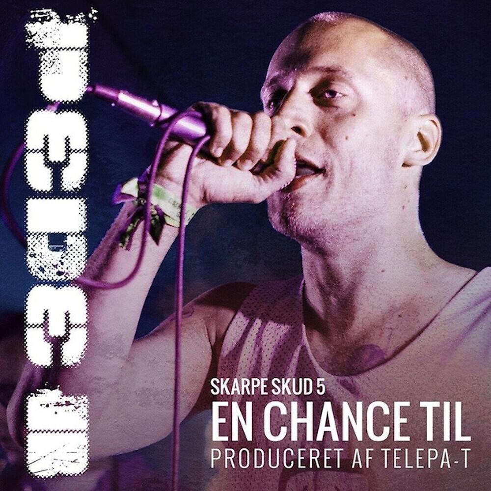 Релиз Skarpe Skud Kap 5 - En Chance Til