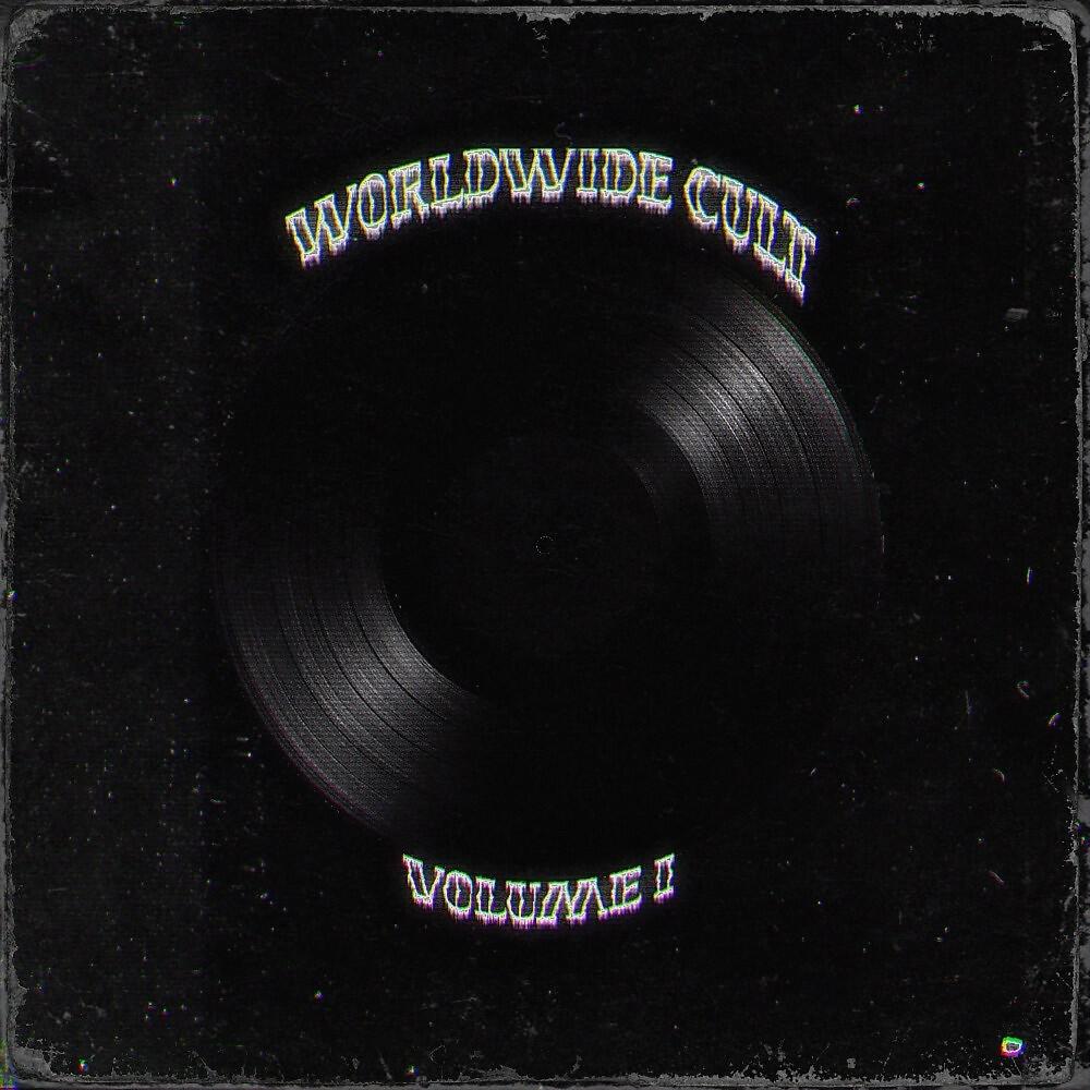 Релиз Worldwide Cult Vol. 1