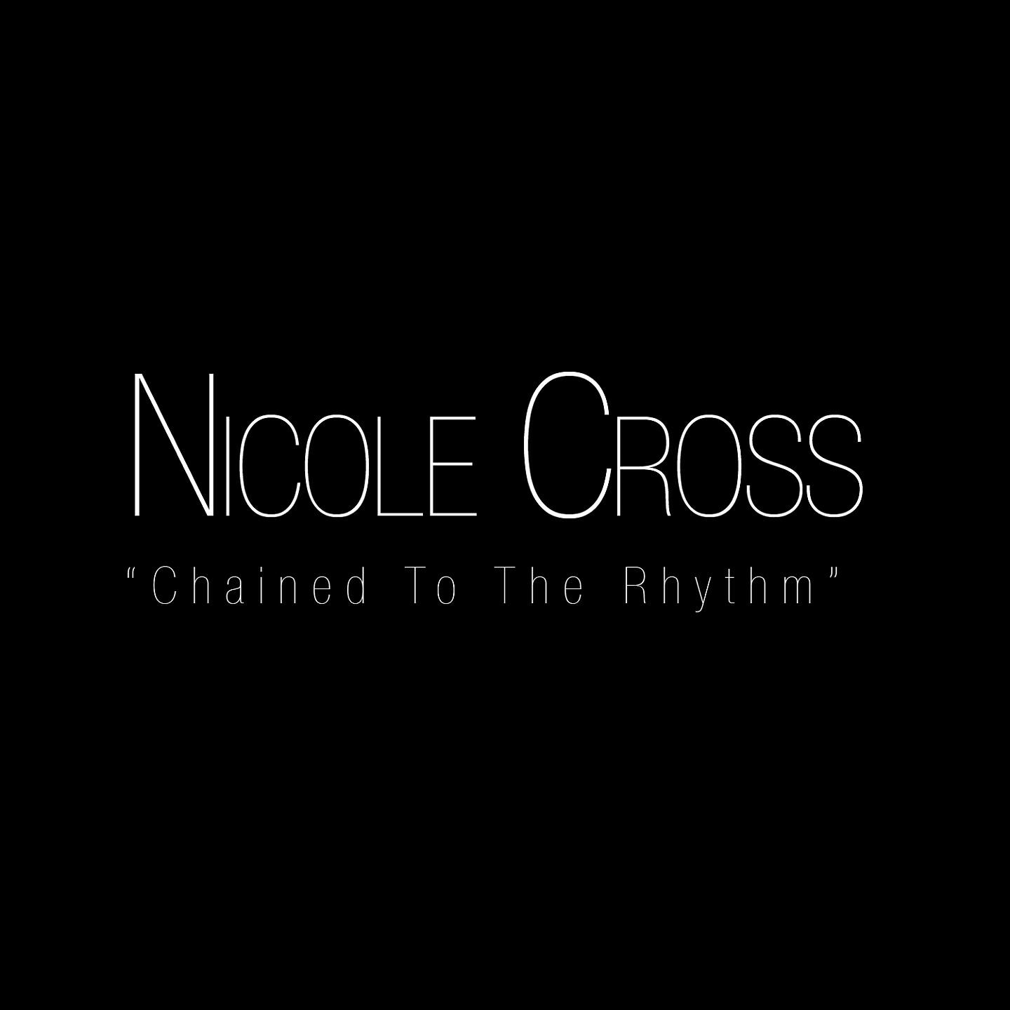 Релиз Chained To The Rhythm