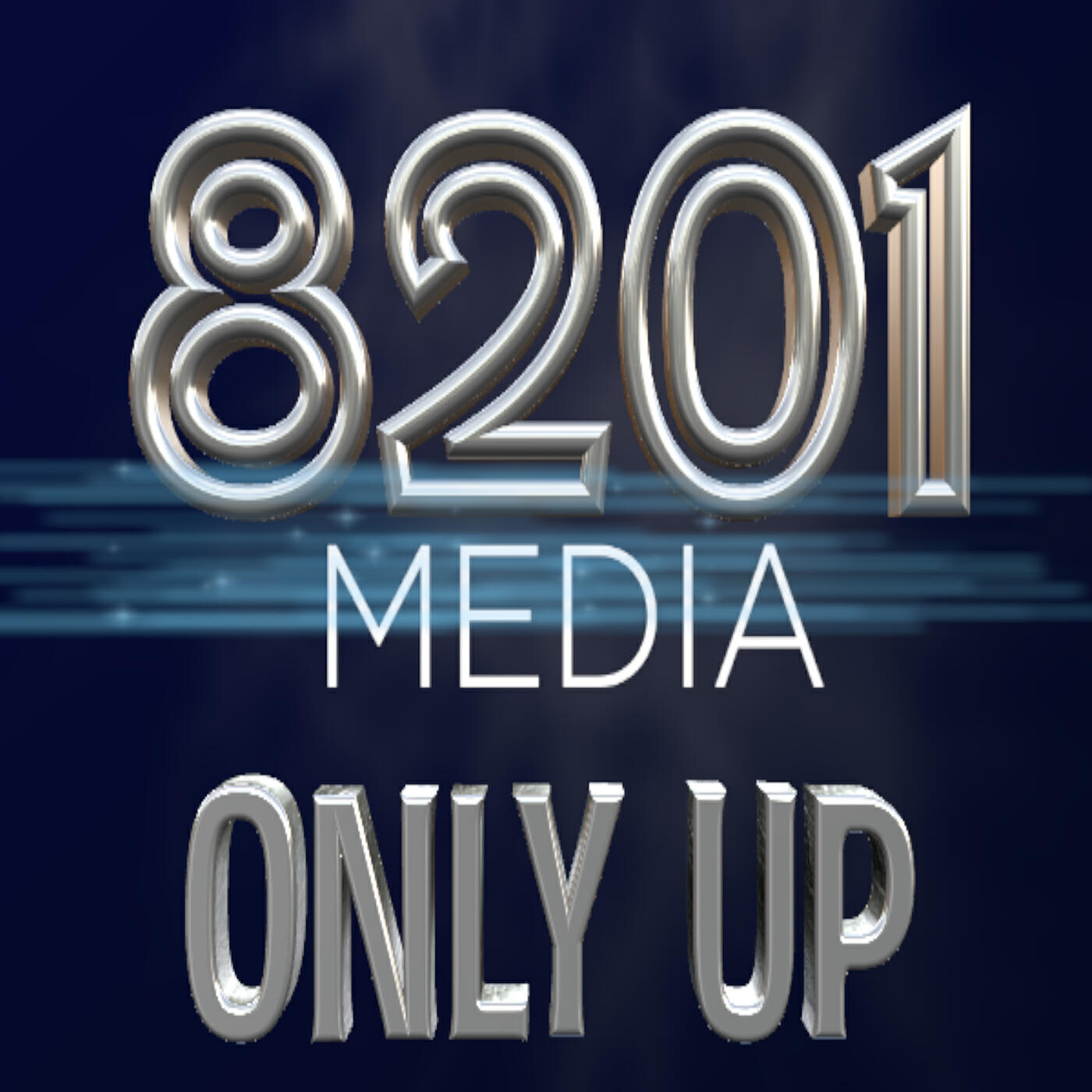 Релиз Only Up