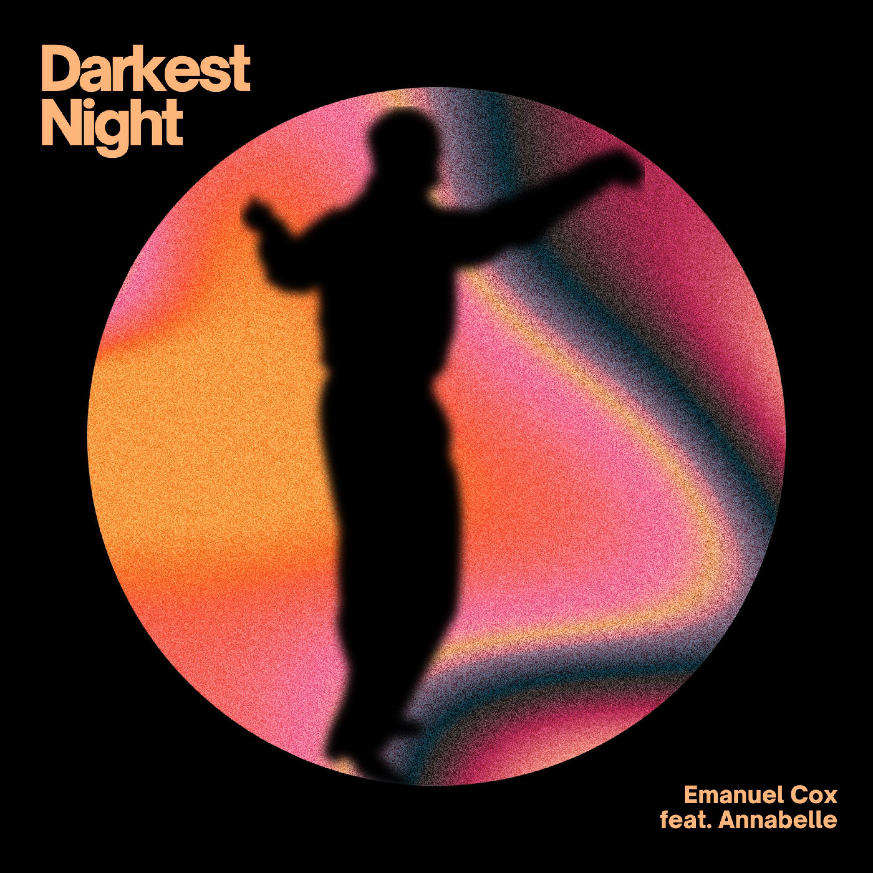 Релиз Darkest Night