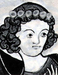 Neidhart von Reuenthal