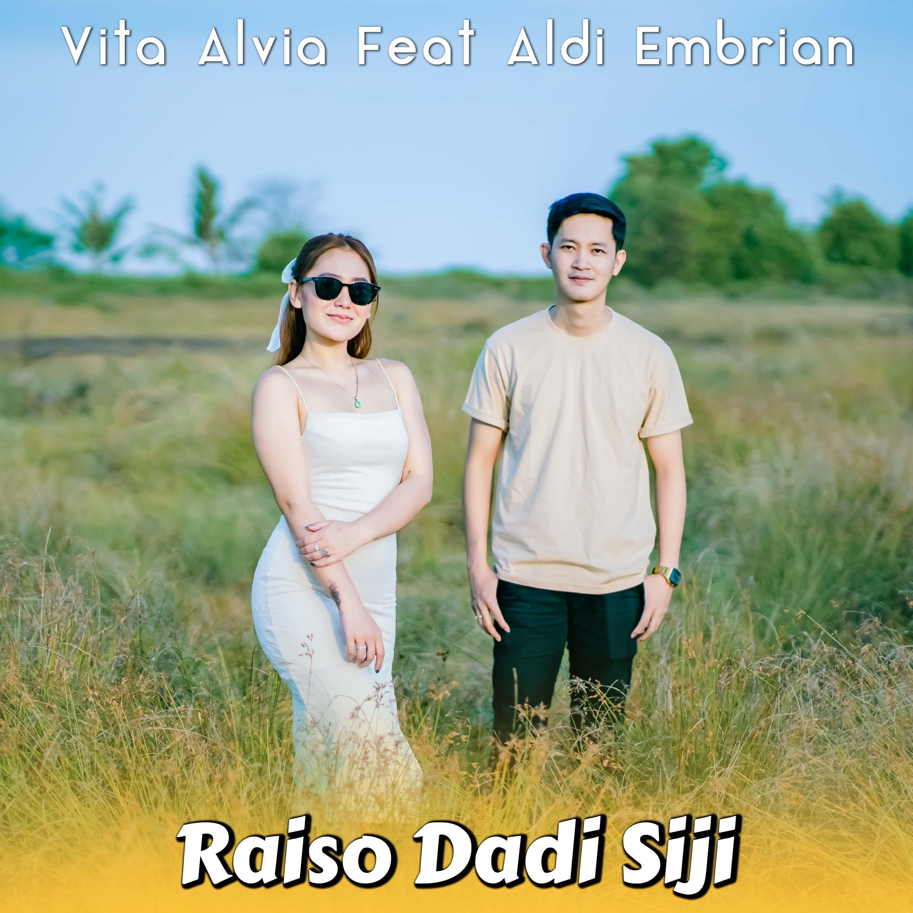 Релиз Raiso Dadi Siji