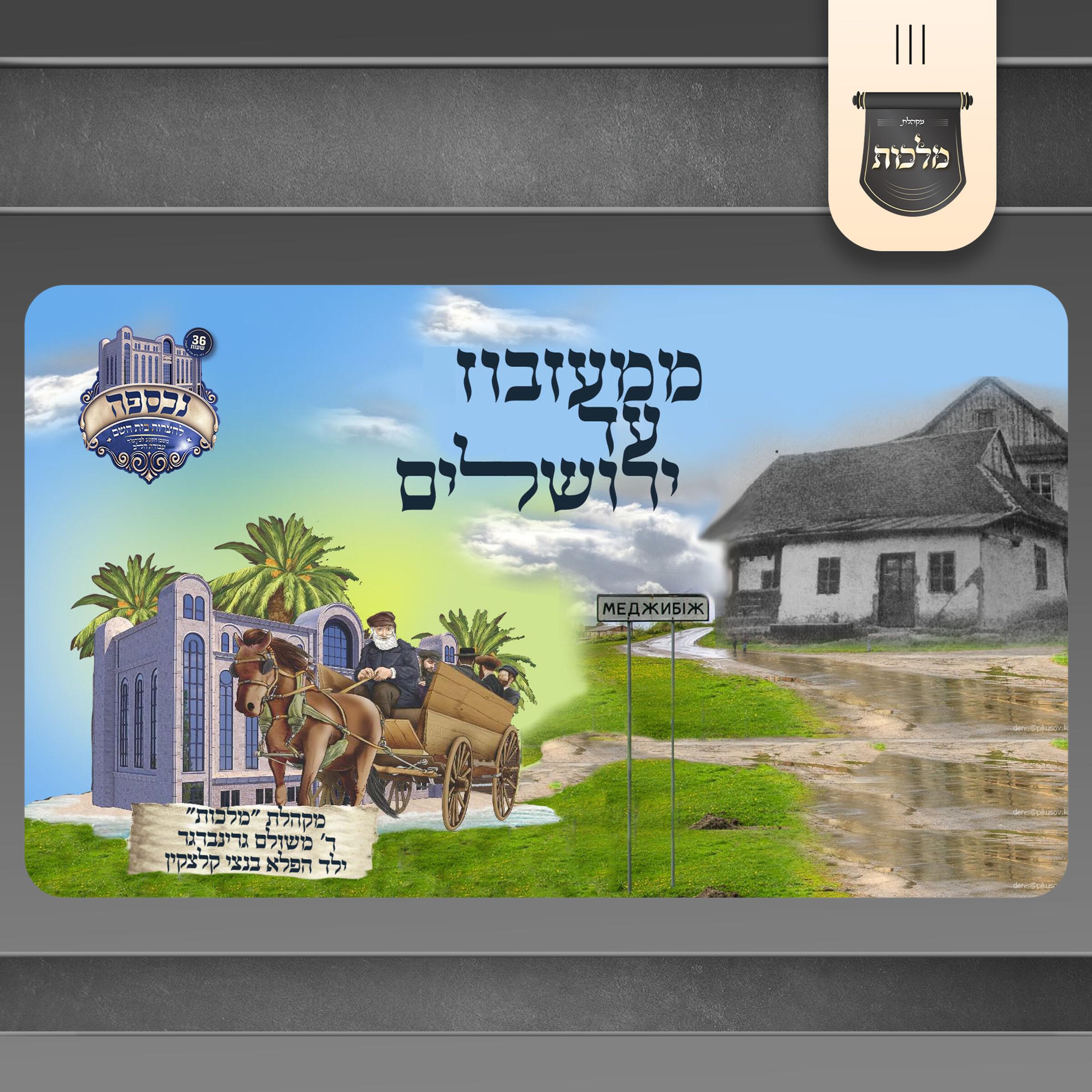 משולם גרינברגר