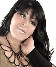 Cheba Kheira