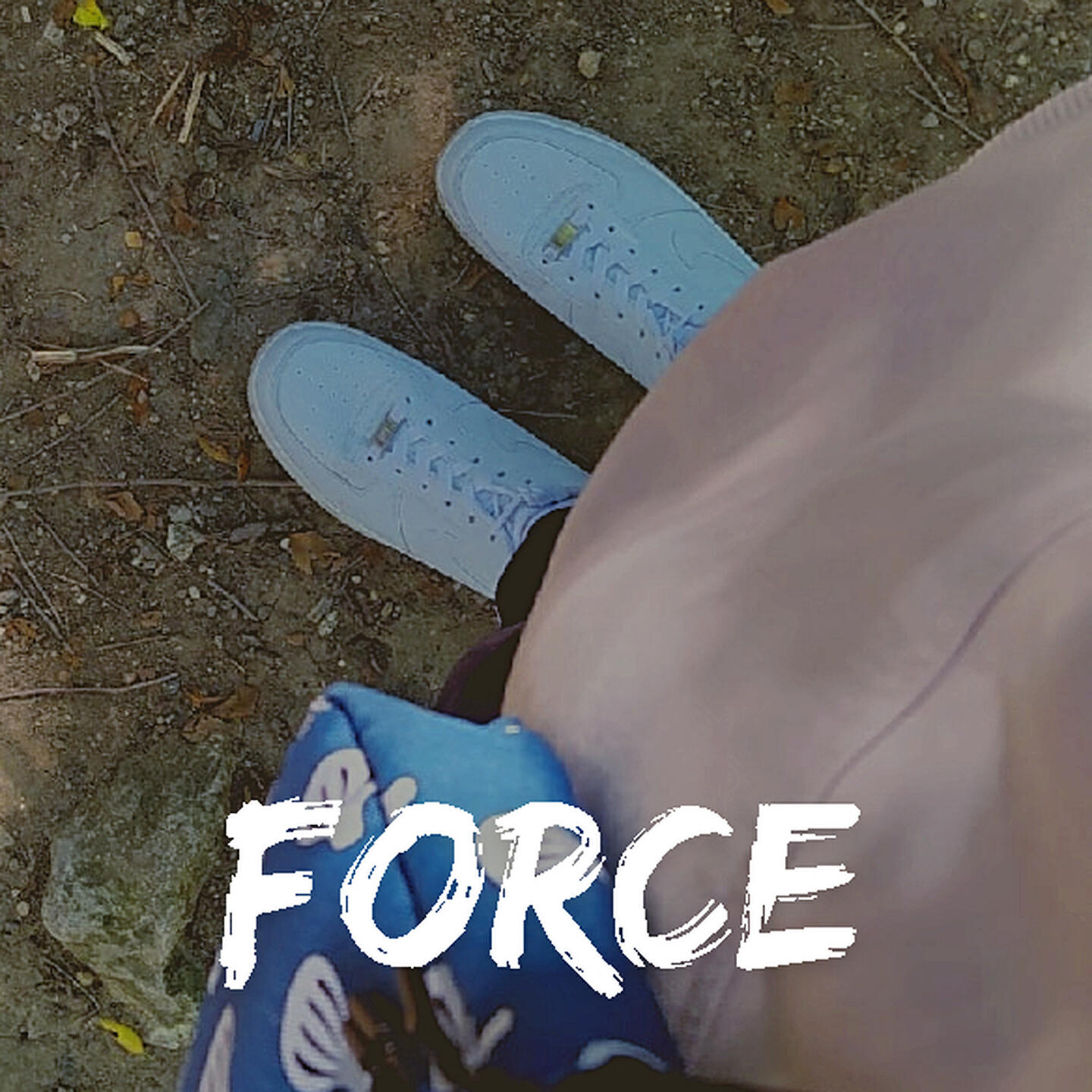 Релиз FORCE