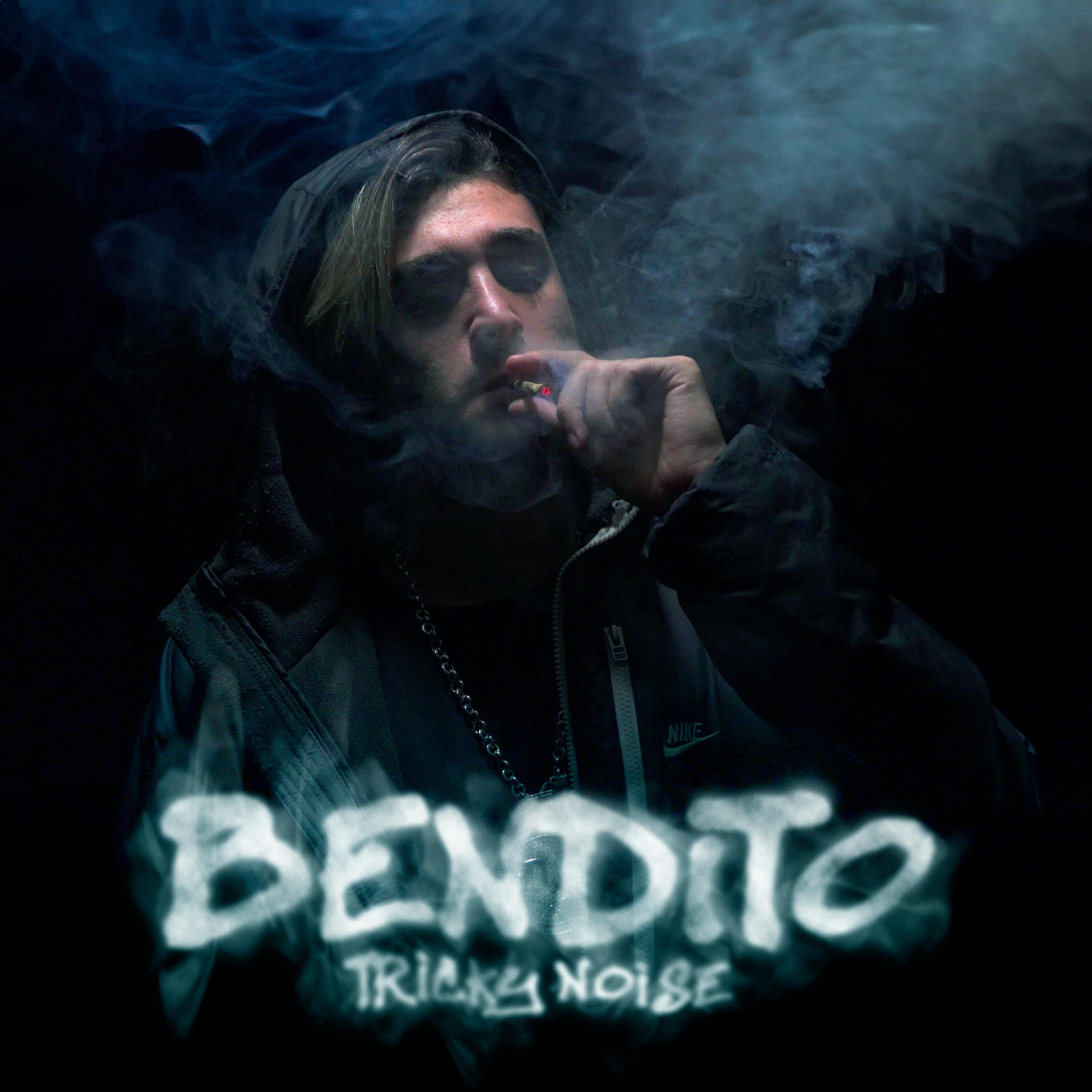 Релиз Bendito
