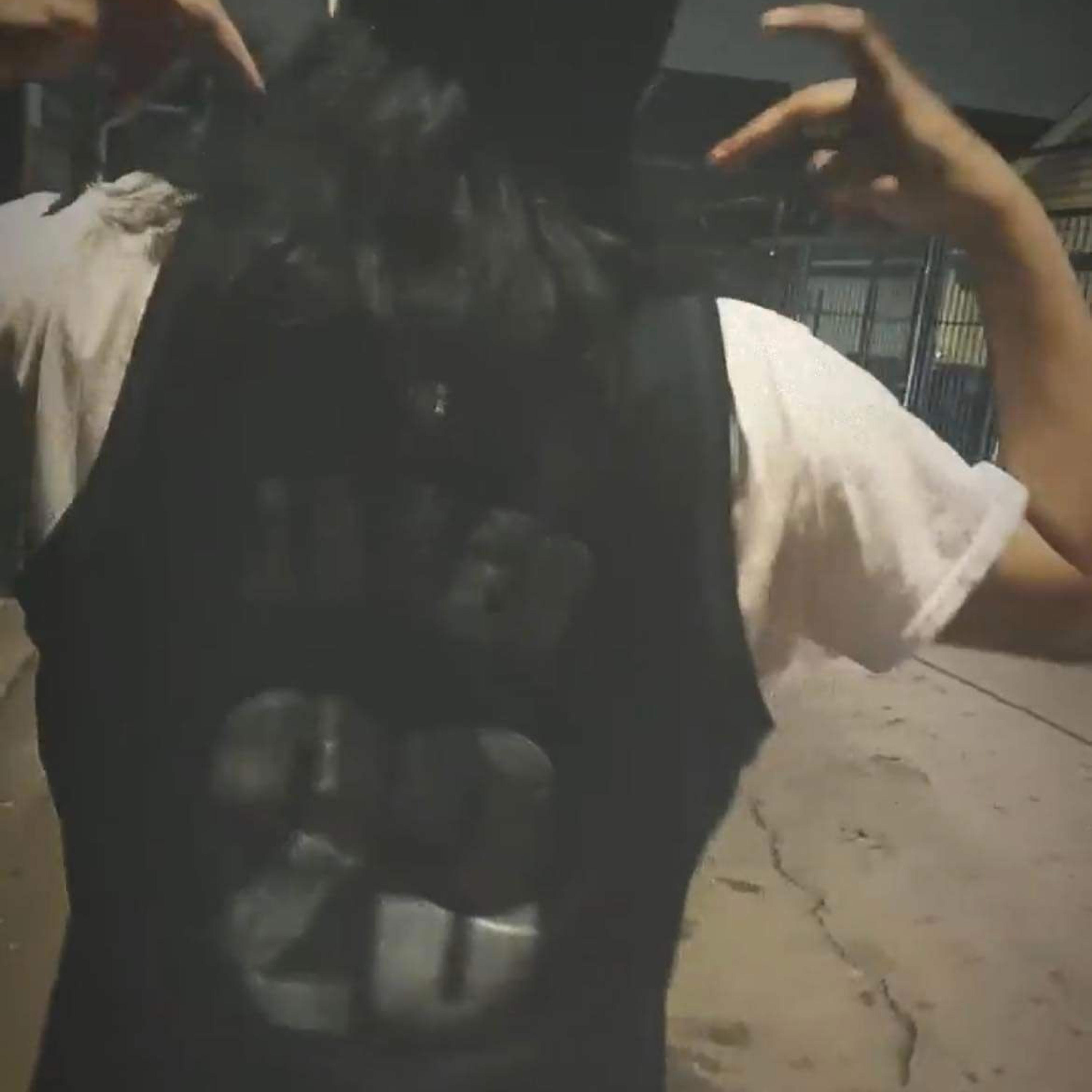 Релиз Back to Back