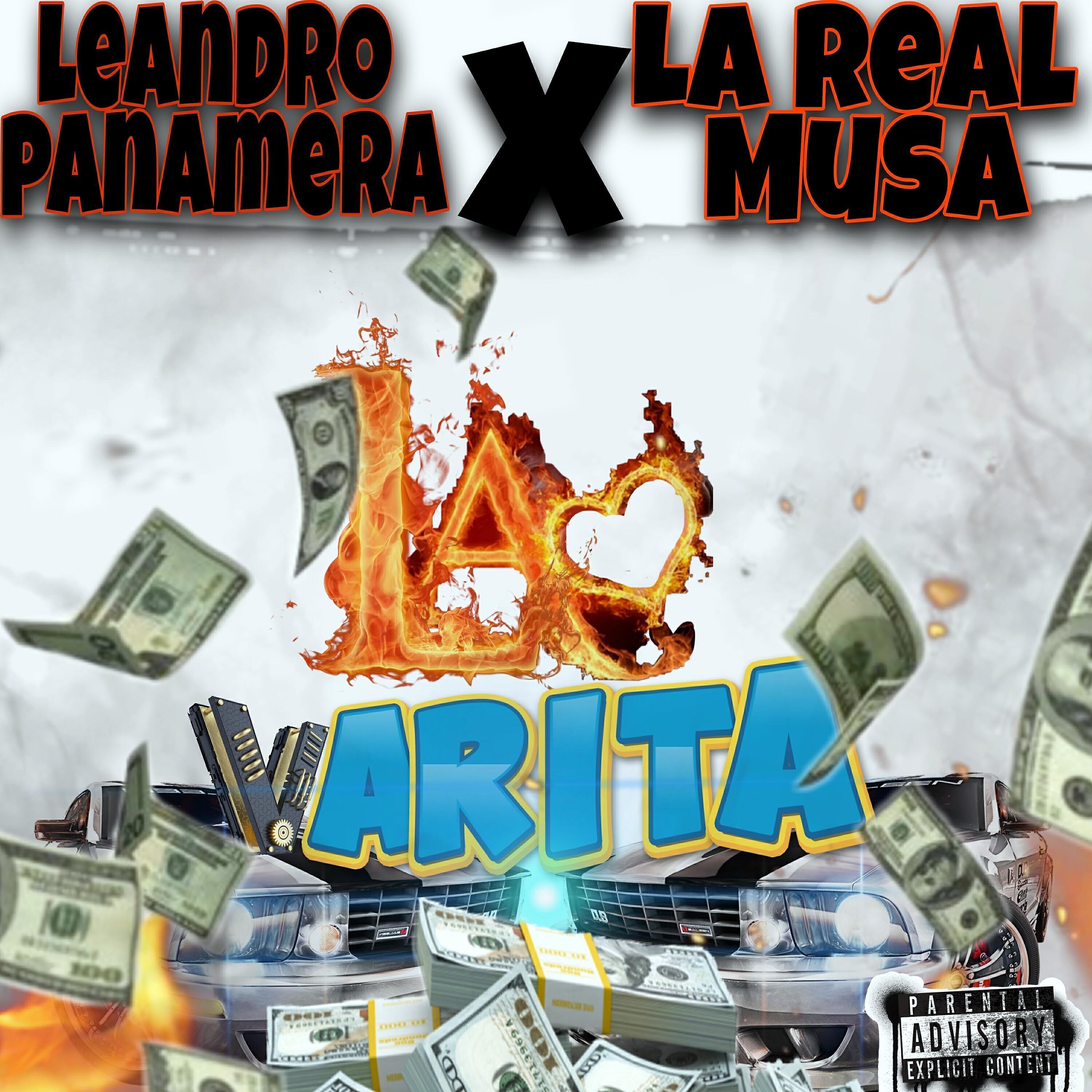 La Real Musa