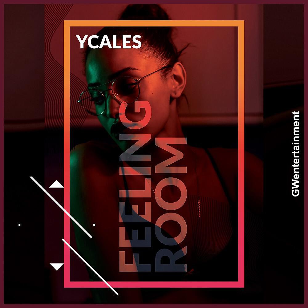 Ycales