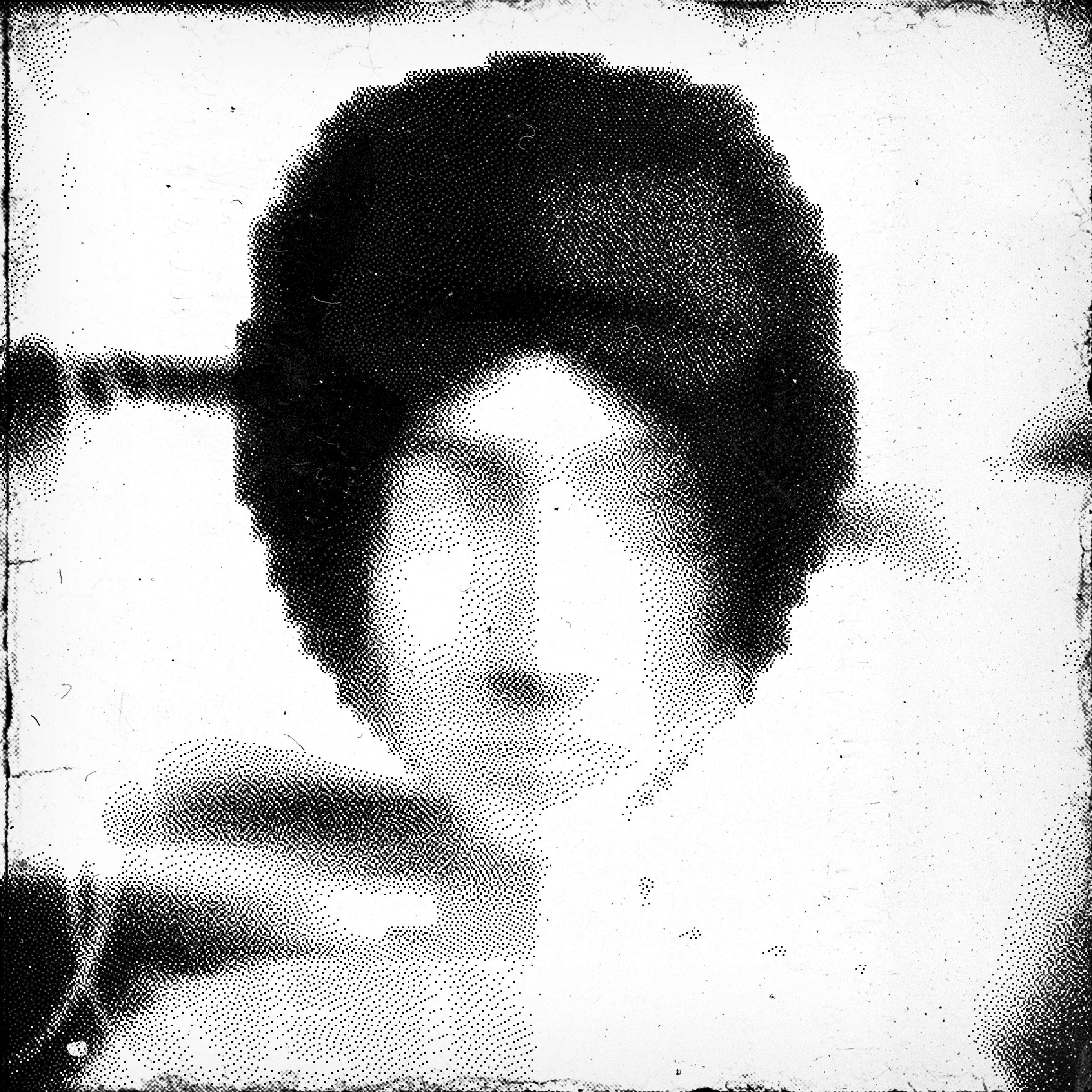 Релиз //ascenia..;/