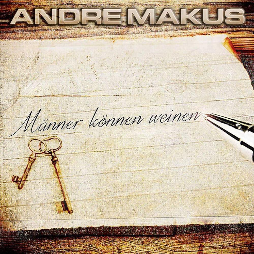 Релиз Männer können weinen
