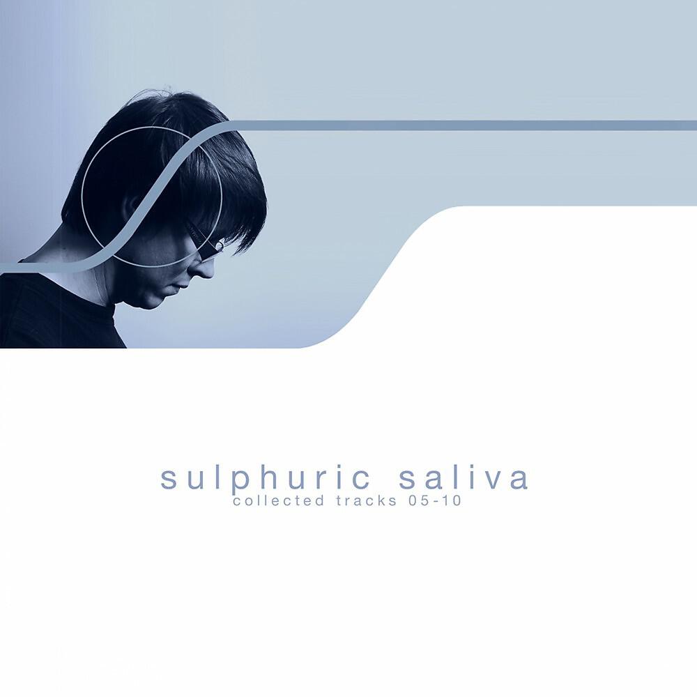 Релиз Collected Tracks 05-10