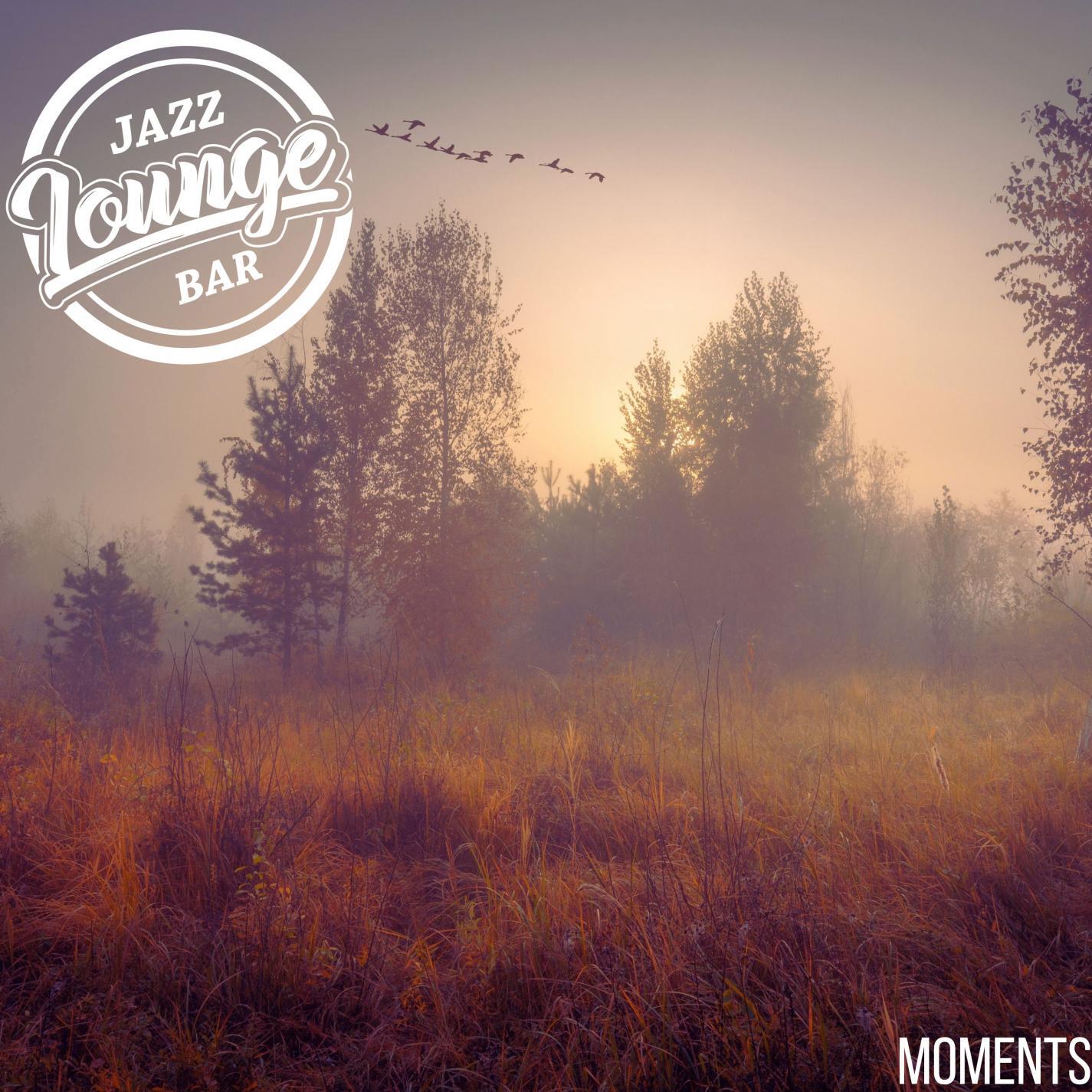 Релиз Moments