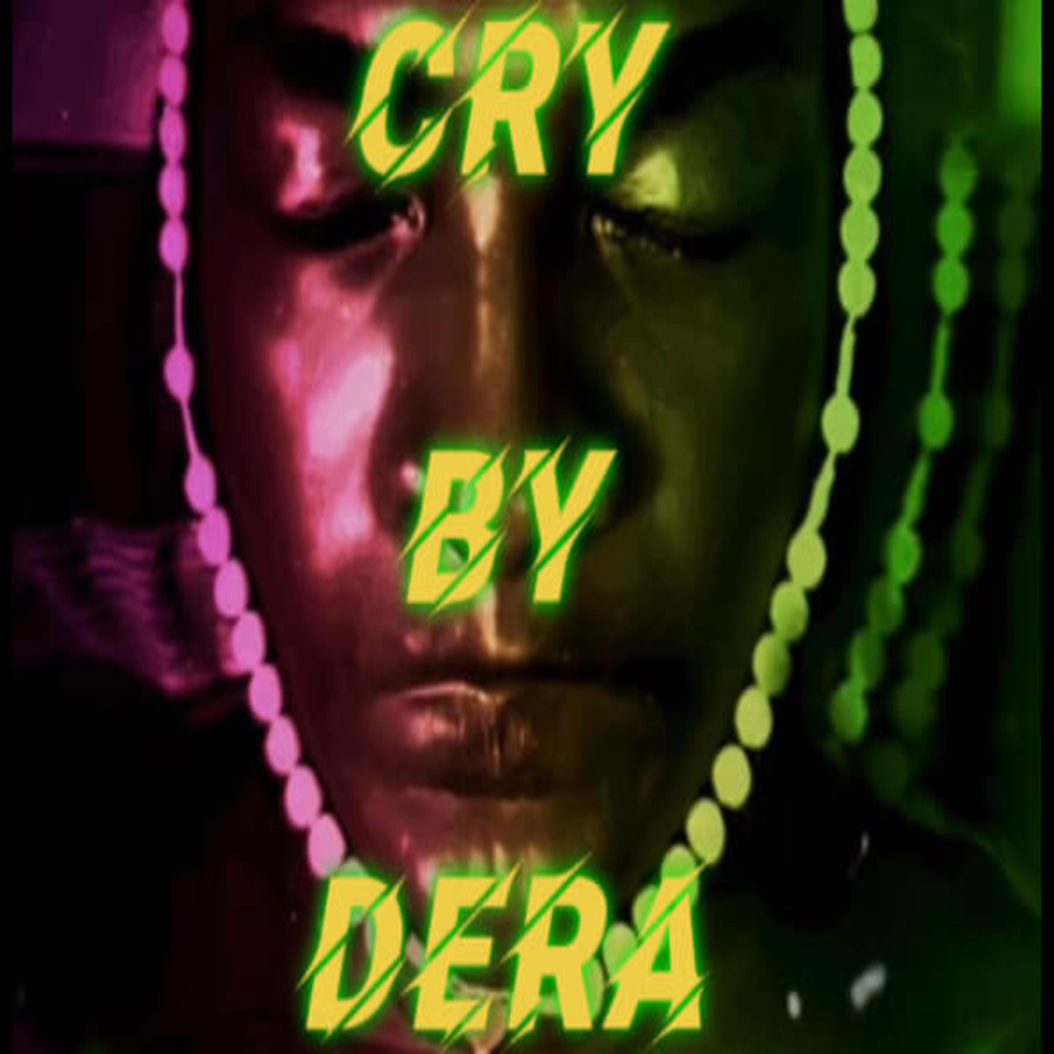 Релиз Cry