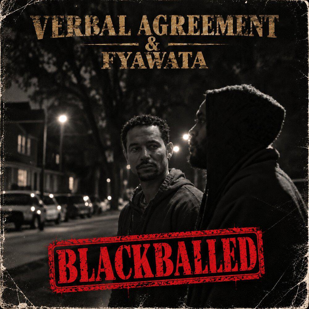 VERBAL AGREEMENT