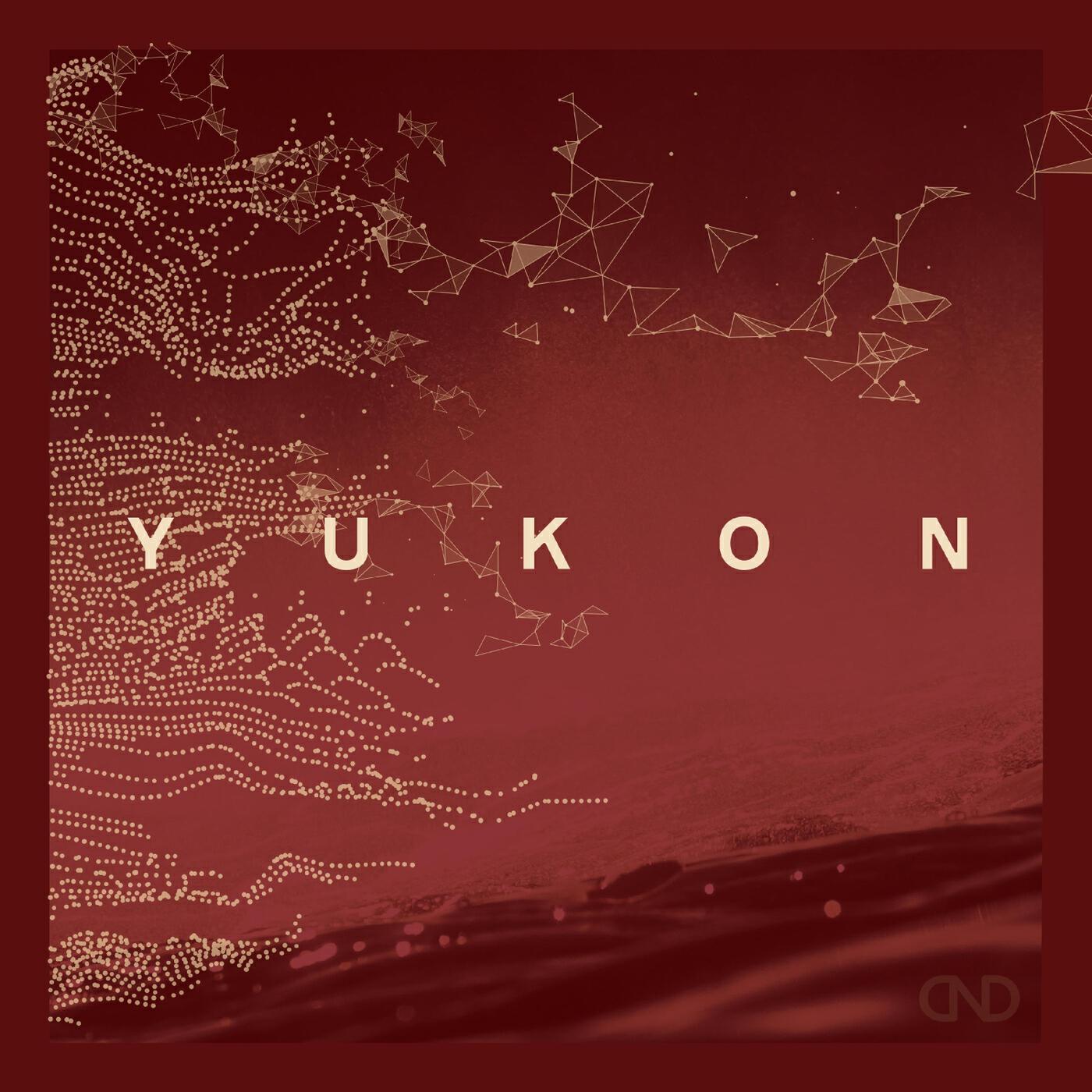 Релиз Yukon