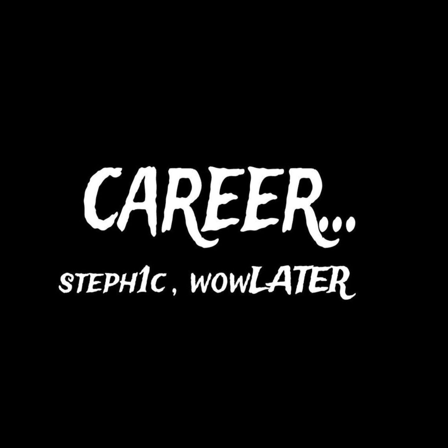 wowLATER