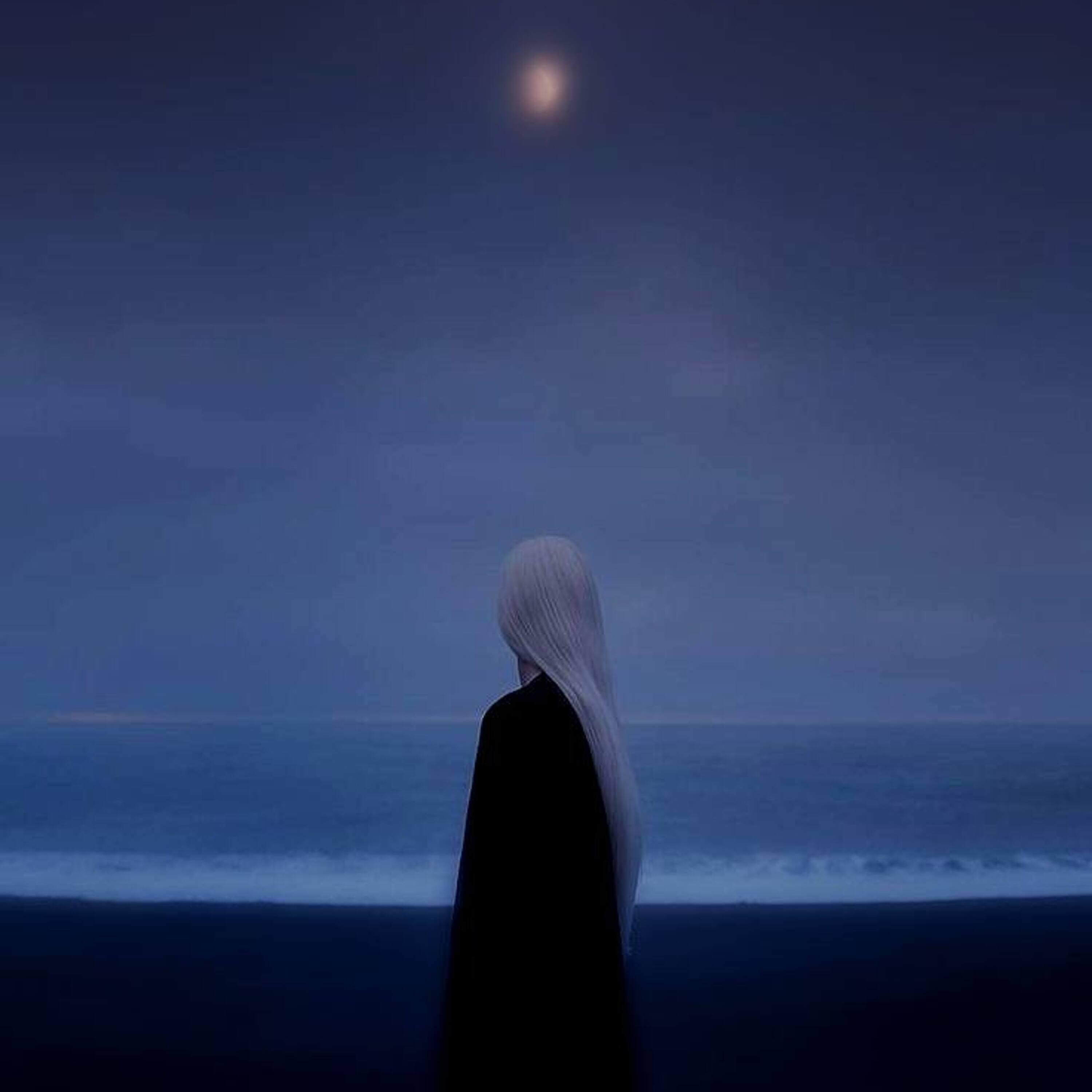 Релиз despair 2